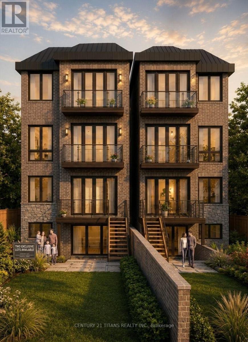 98 PITT AVENUE - 2