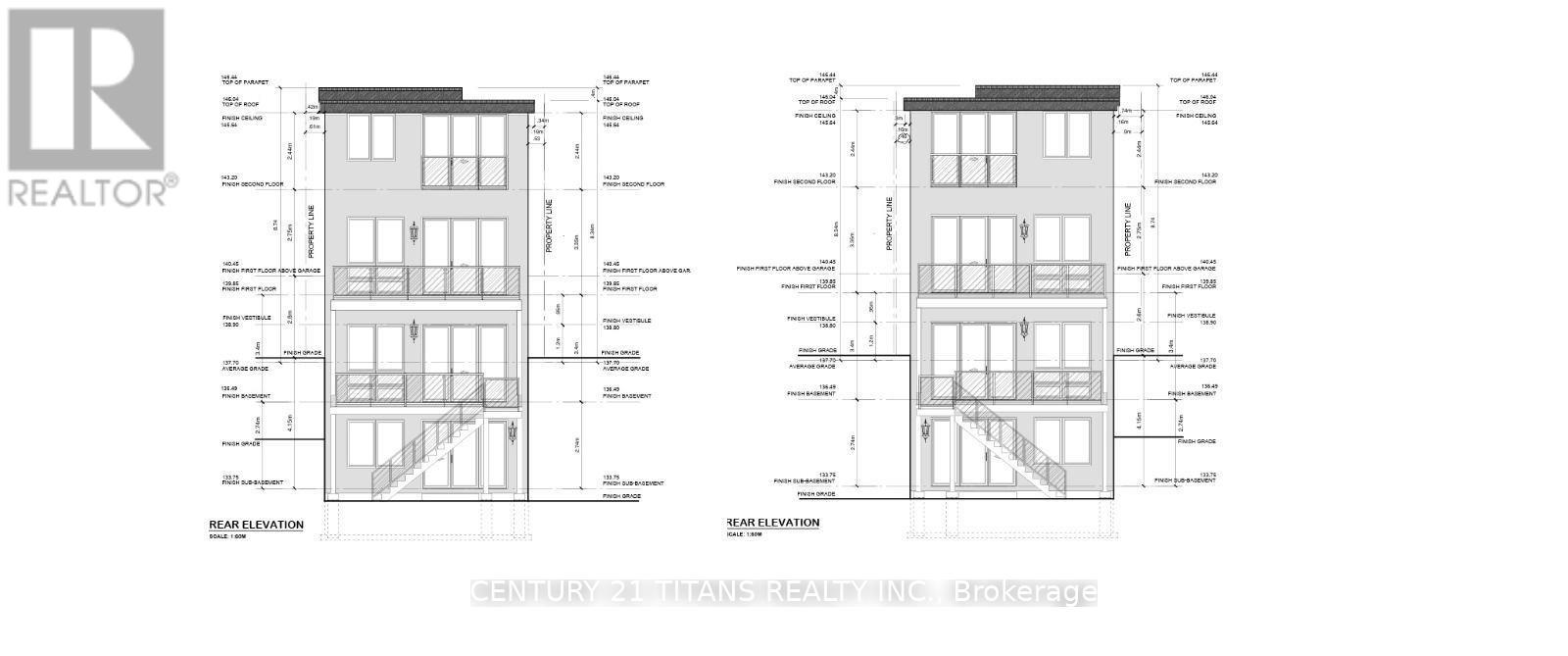 98 PITT AVENUE - 3