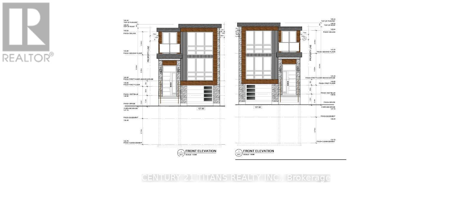98 PITT AVENUE - 4