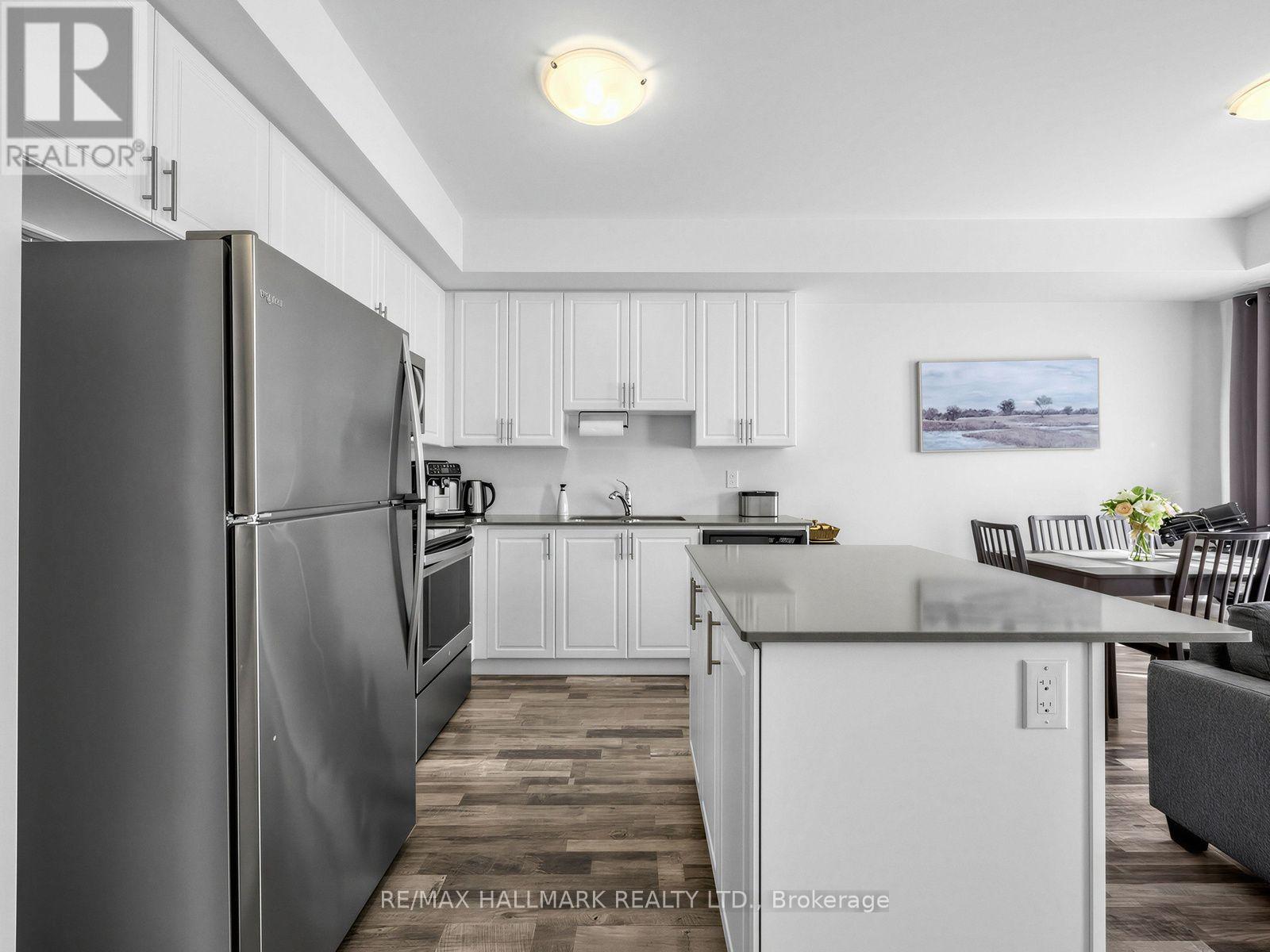 218- 1460 Whites Road, Pickering, ON photo 10