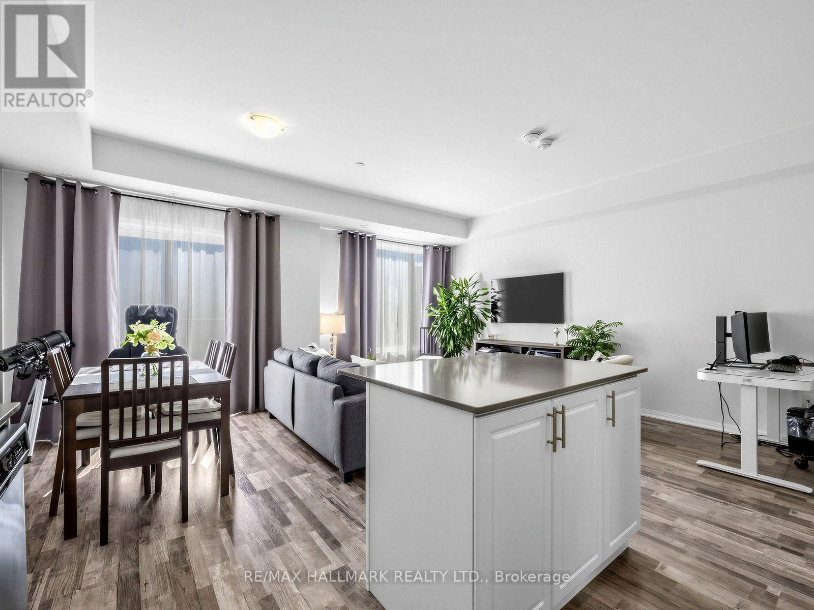 218- 1460 Whites Road, Pickering, ON photo 11