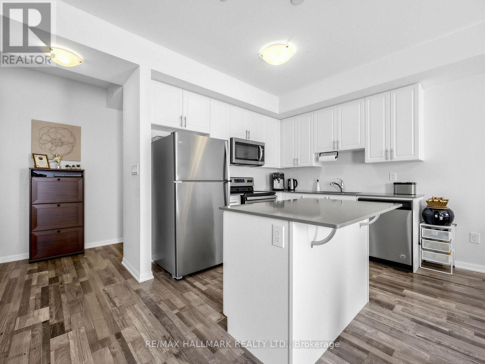 218- 1460 Whites Road, Pickering, ON photo 12