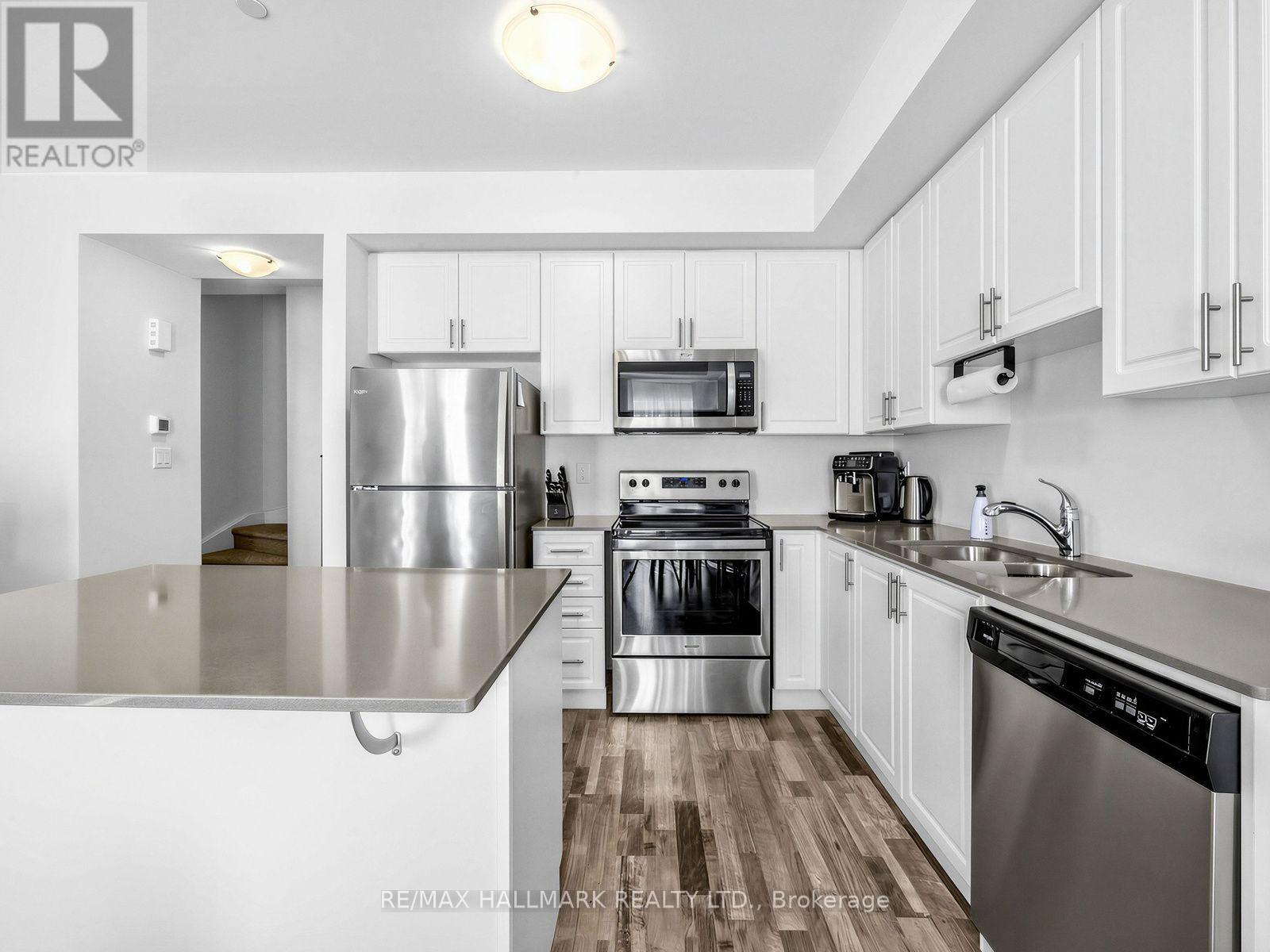 218- 1460 Whites Road, Pickering, ON photo 13