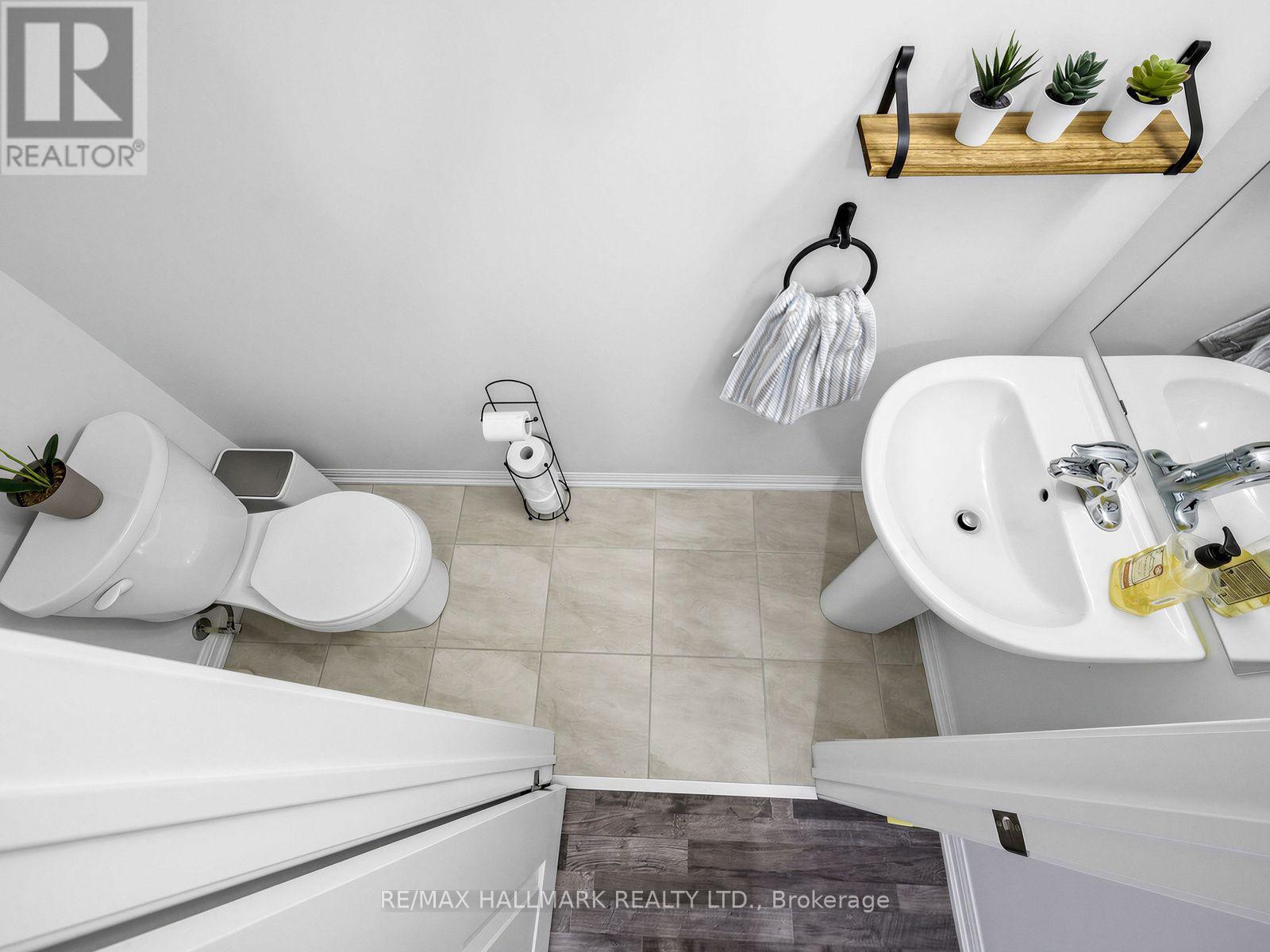 218- 1460 Whites Road, Pickering, ON photo 14