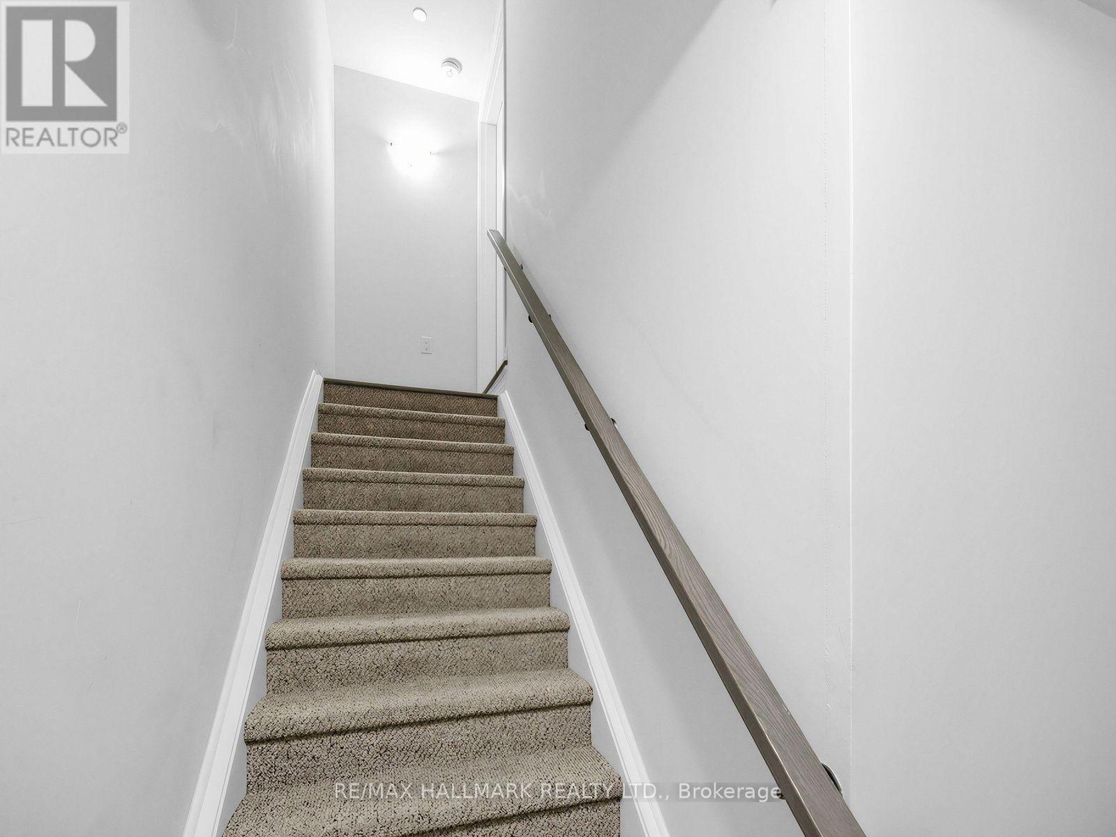 218- 1460 Whites Road, Pickering, ON photo 16