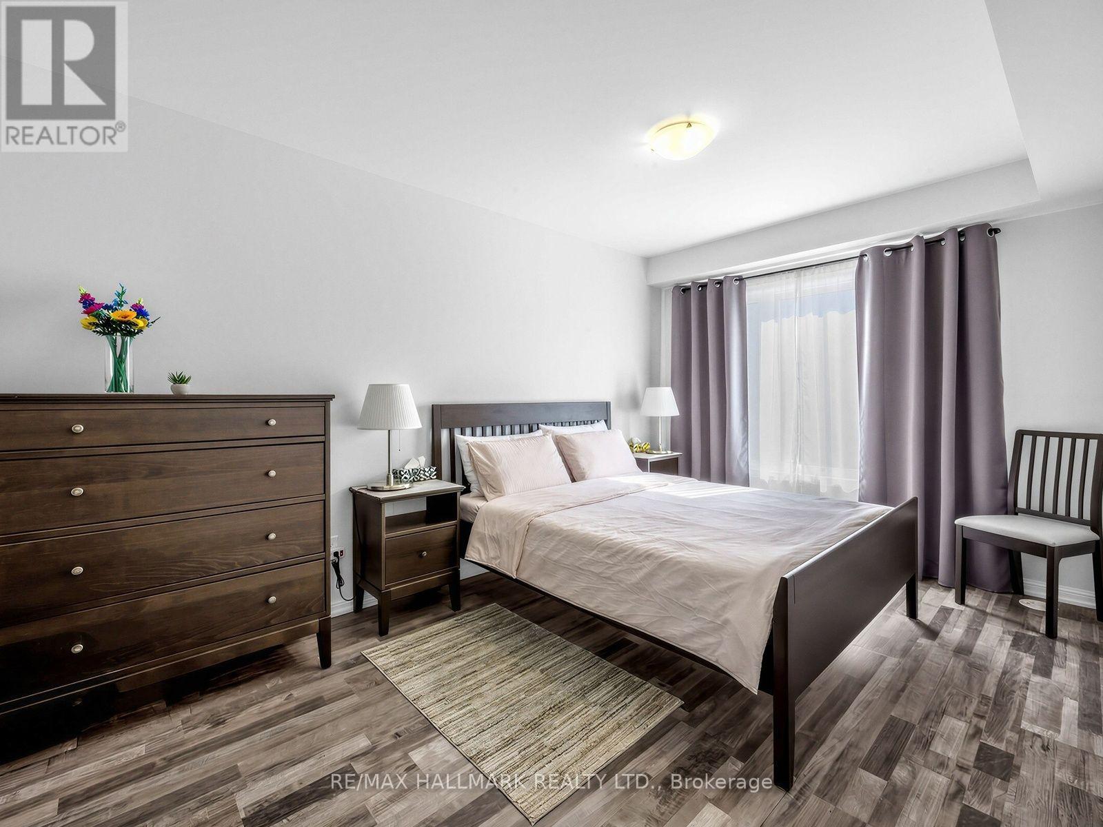 218- 1460 Whites Road, Pickering, ON photo 17