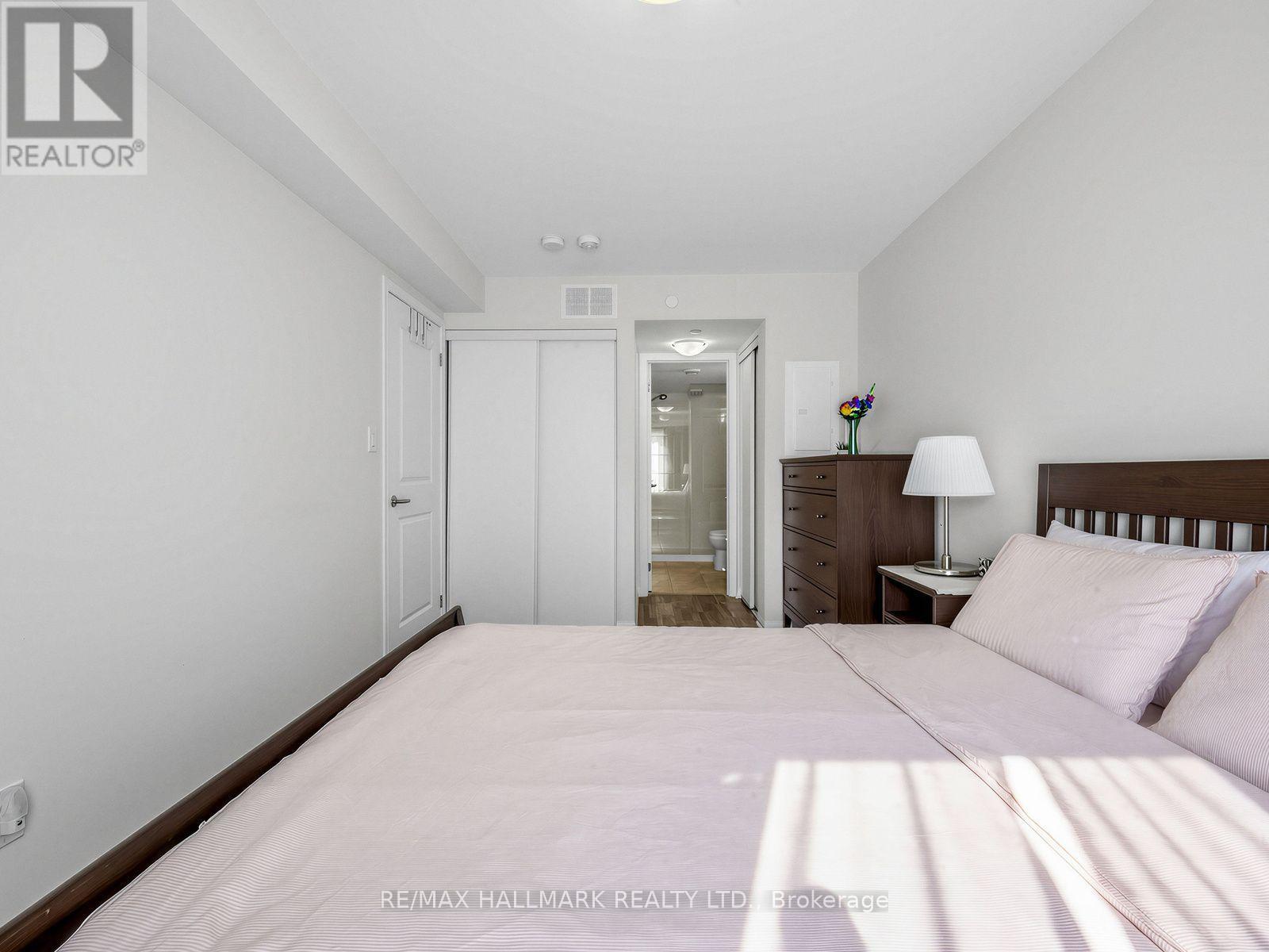 218- 1460 Whites Road, Pickering, ON photo 18