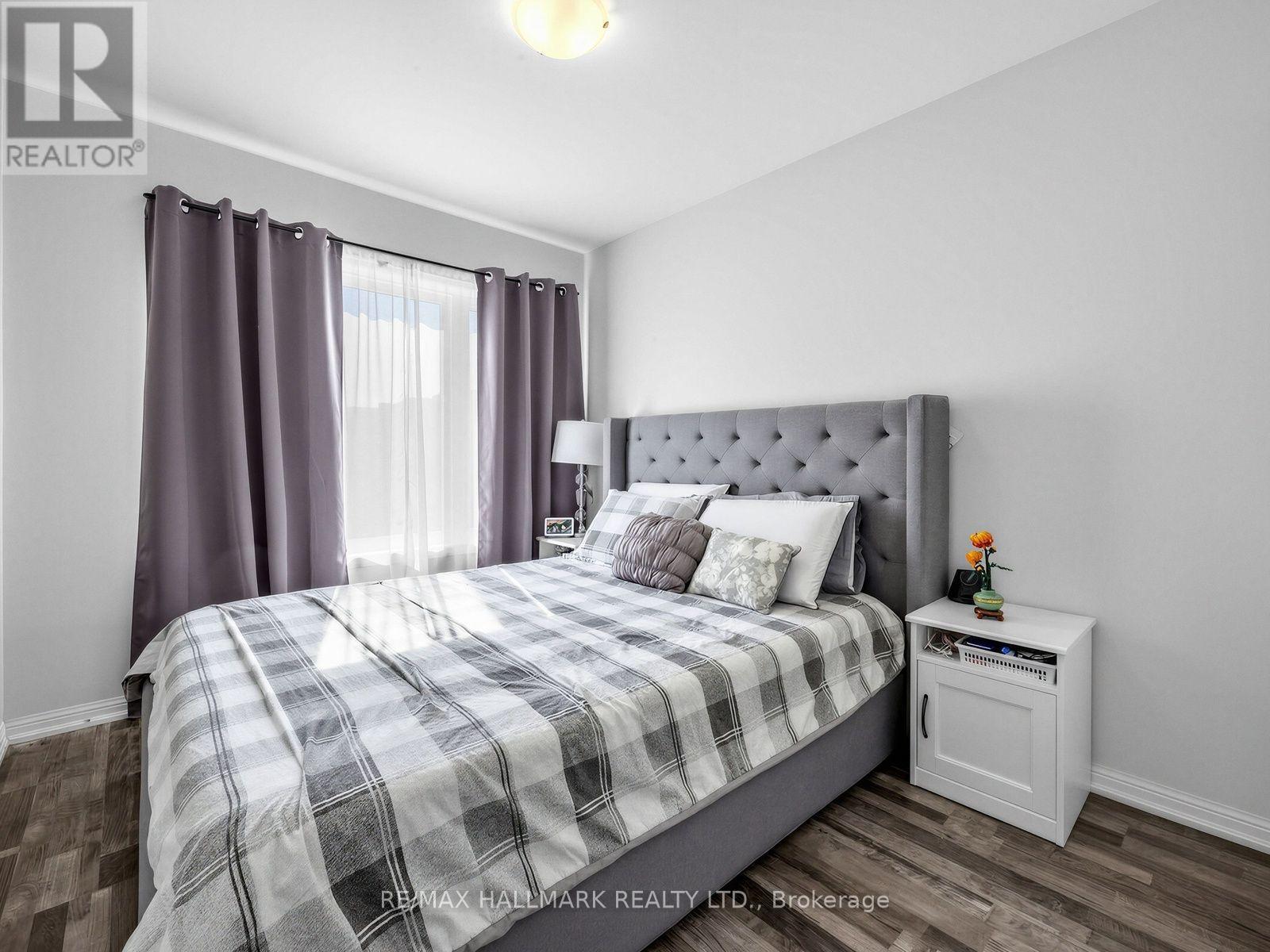 218- 1460 Whites Road, Pickering, ON photo 19