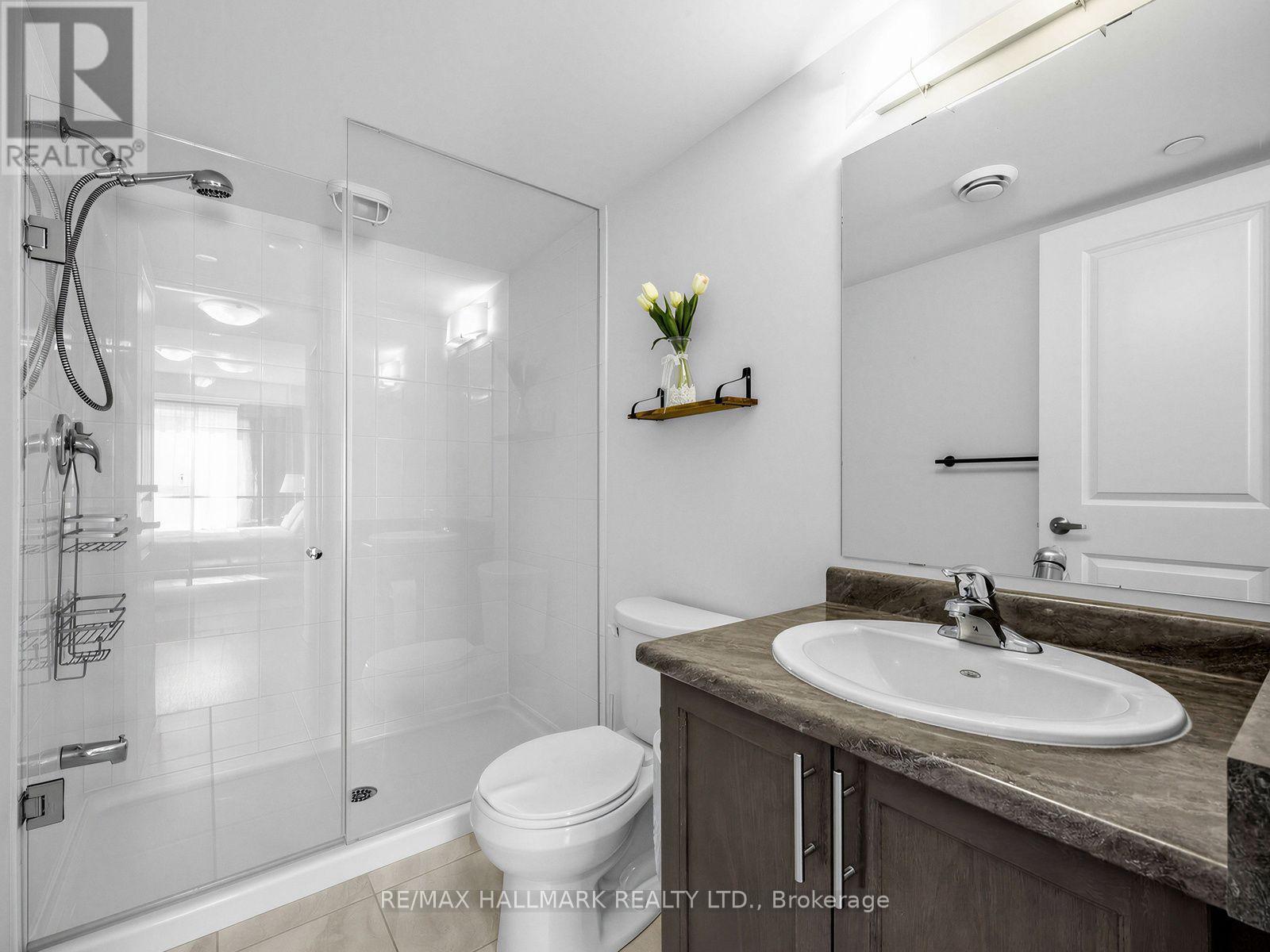218- 1460 Whites Road, Pickering, ON photo 20