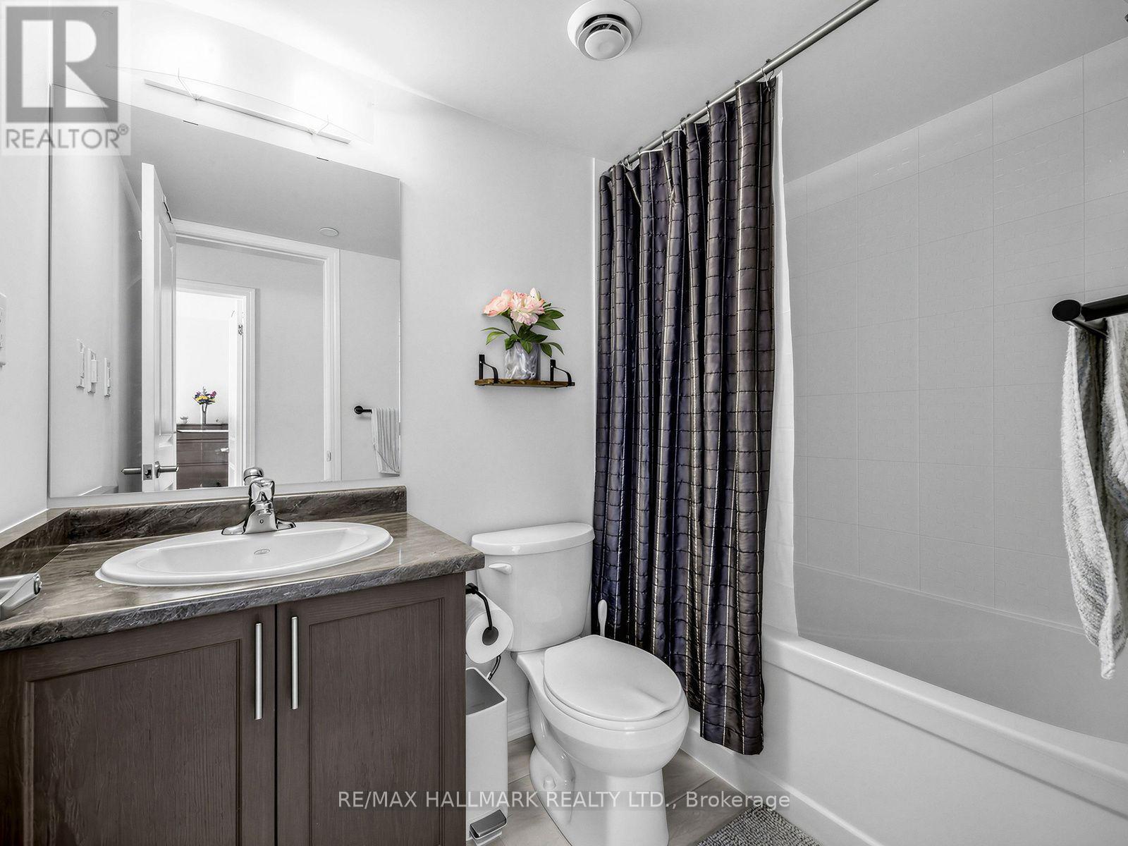 218- 1460 Whites Road, Pickering, ON photo 21