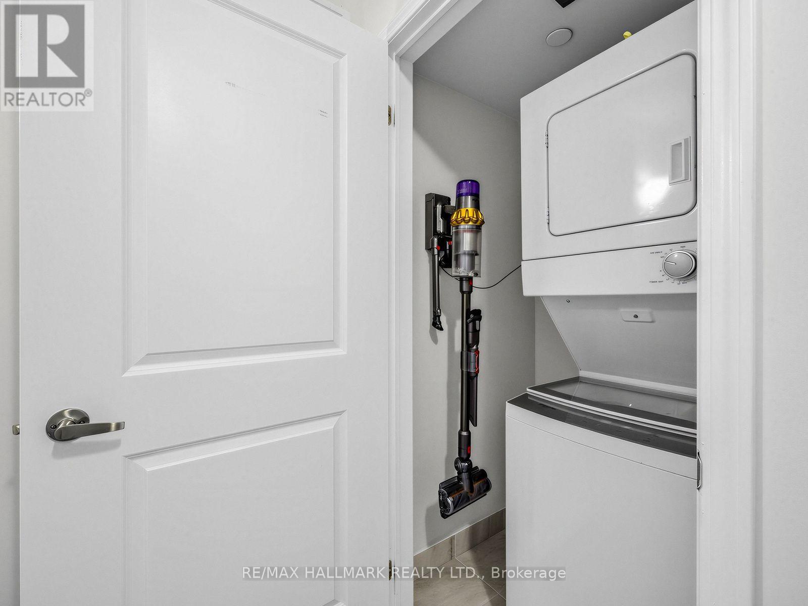 218- 1460 Whites Road, Pickering, ON photo 22