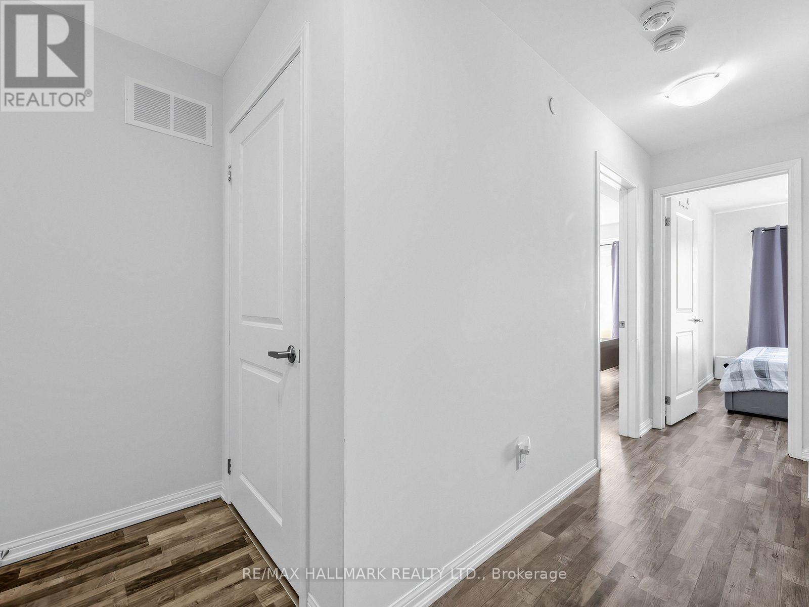 218- 1460 Whites Road, Pickering, ON photo 25