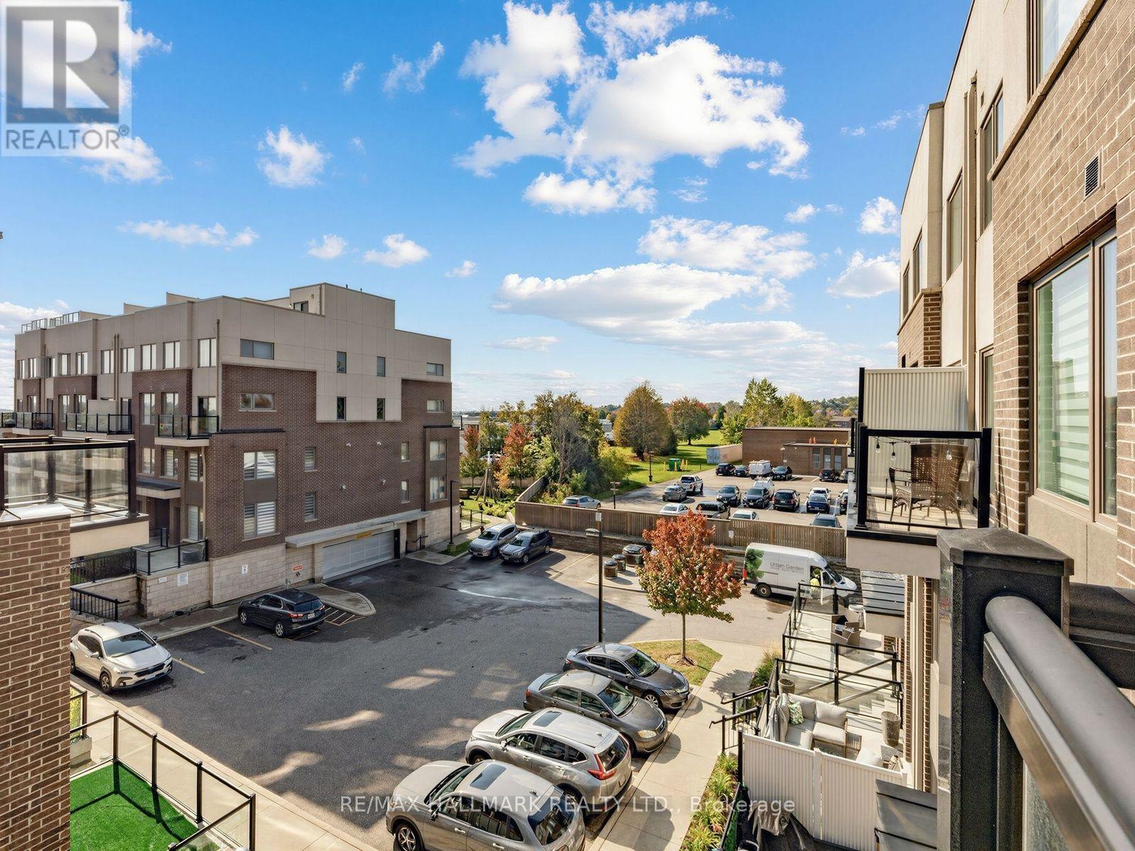 218- 1460 Whites Road, Pickering, ON photo 28