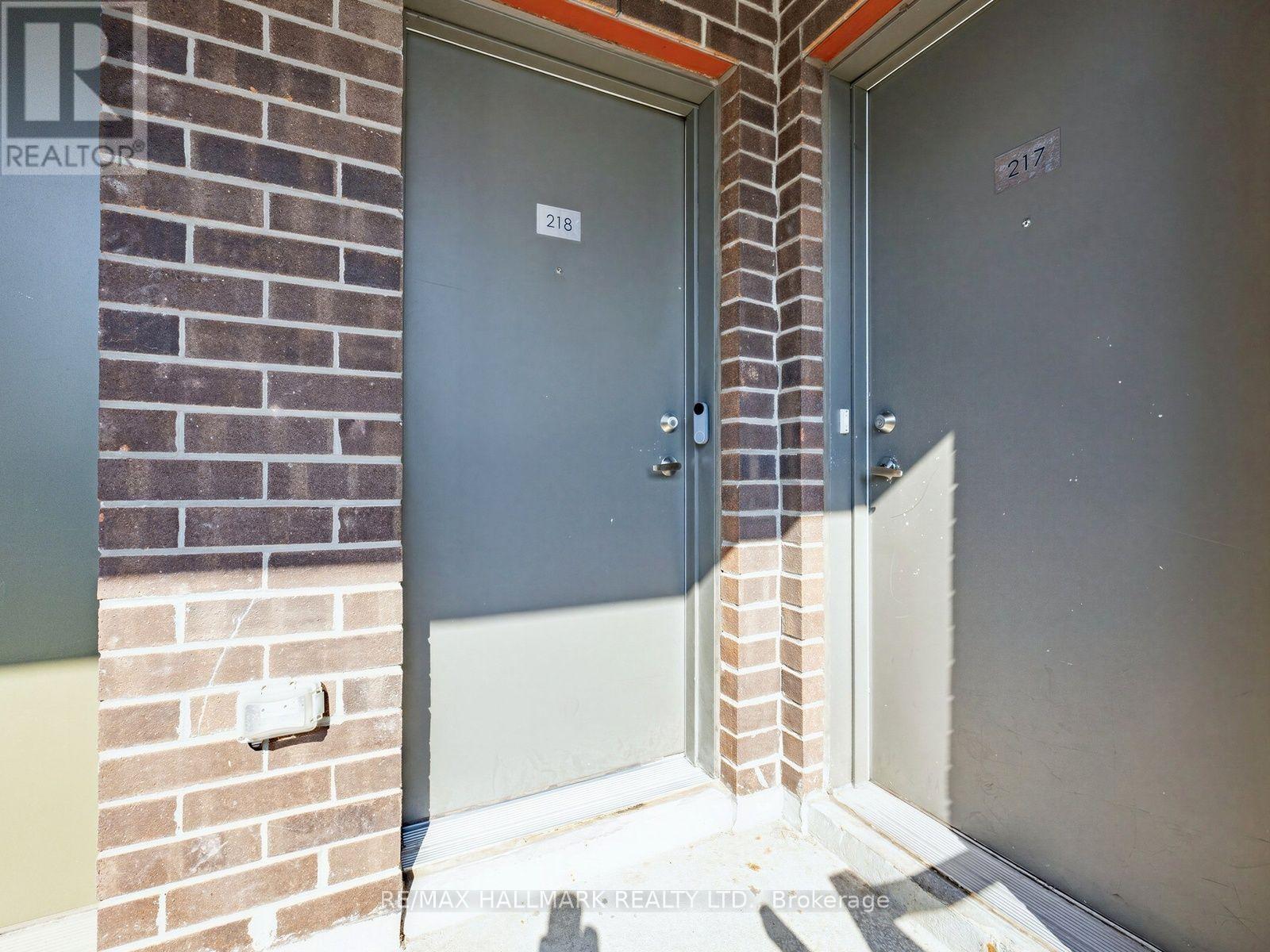 218- 1460 Whites Road, Pickering, ON photo 3
