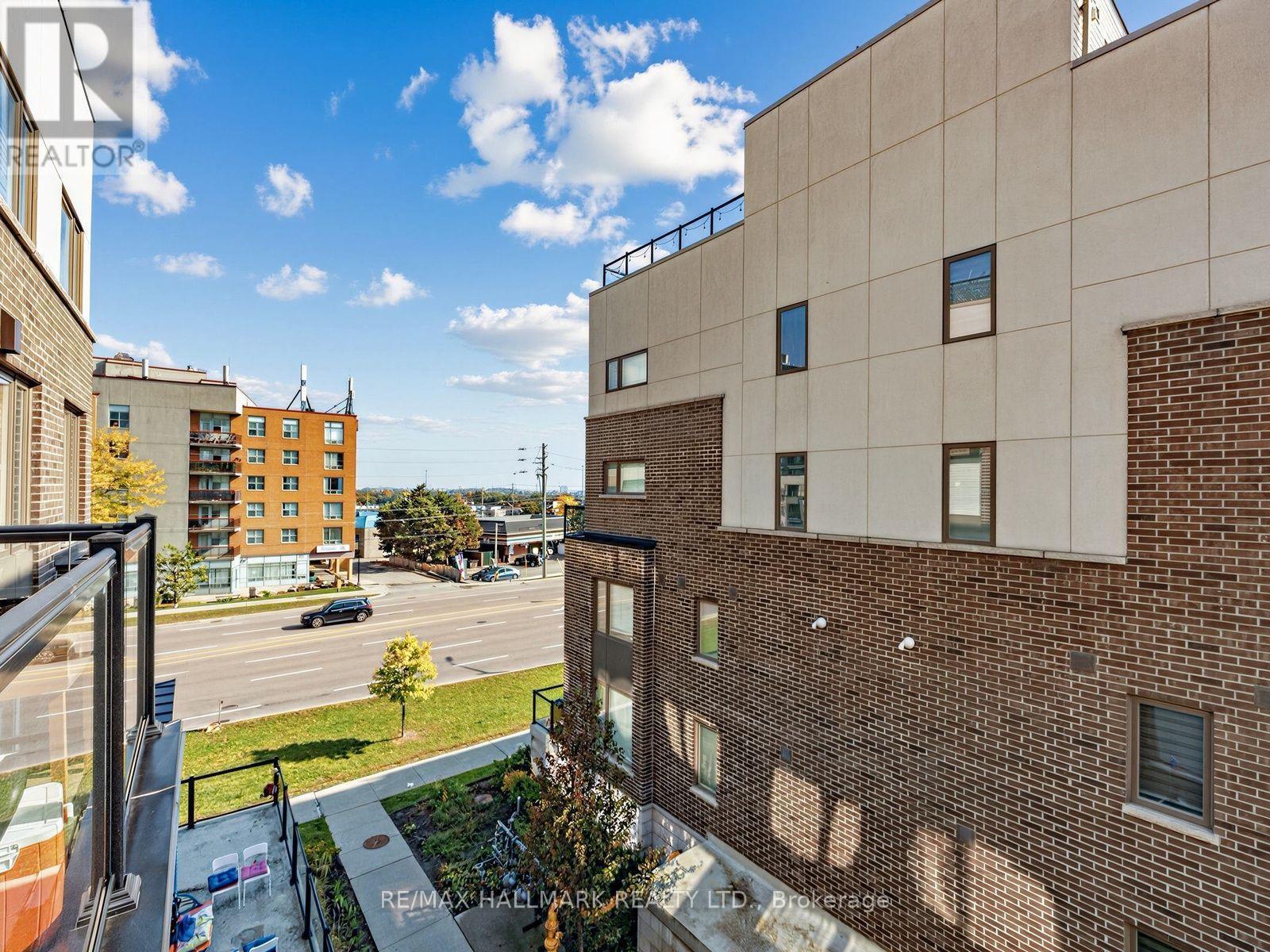 218- 1460 Whites Road, Pickering, ON photo 30