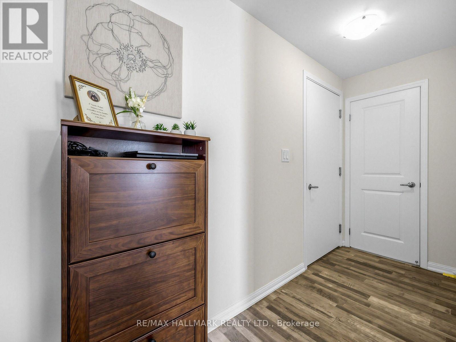 218- 1460 Whites Road, Pickering, ON photo 4