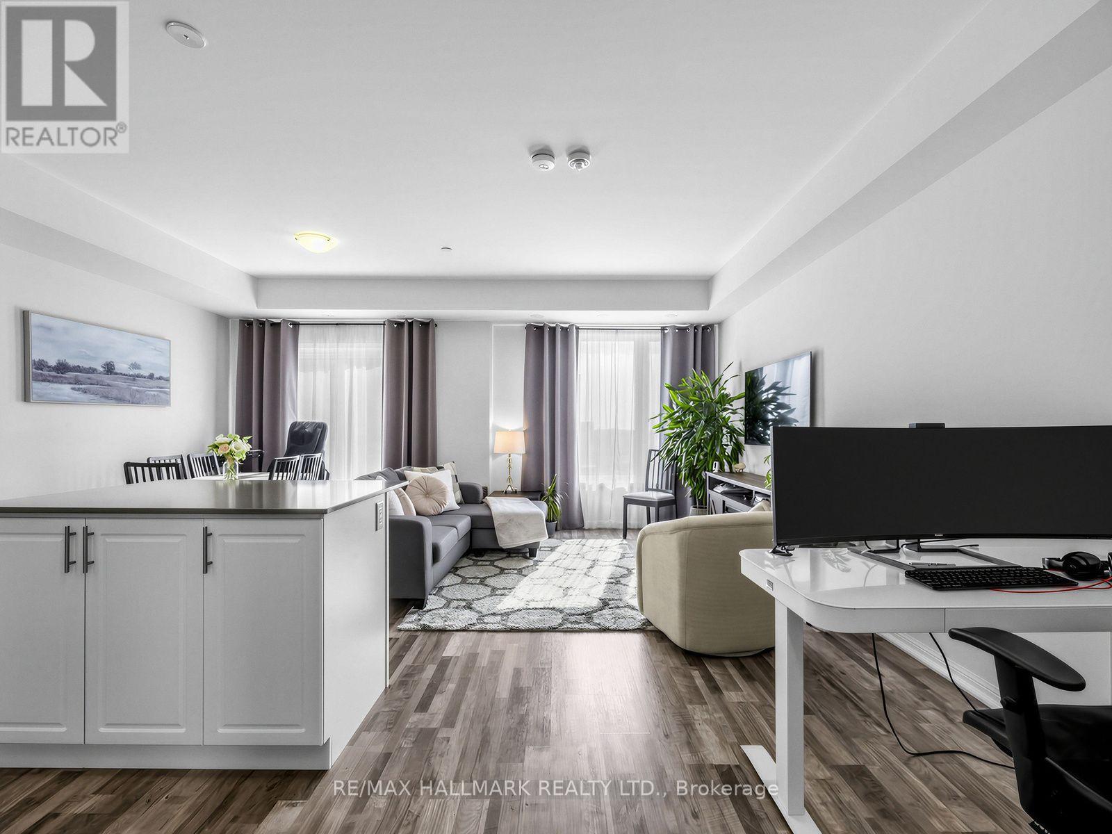 218- 1460 Whites Road, Pickering, ON photo 5