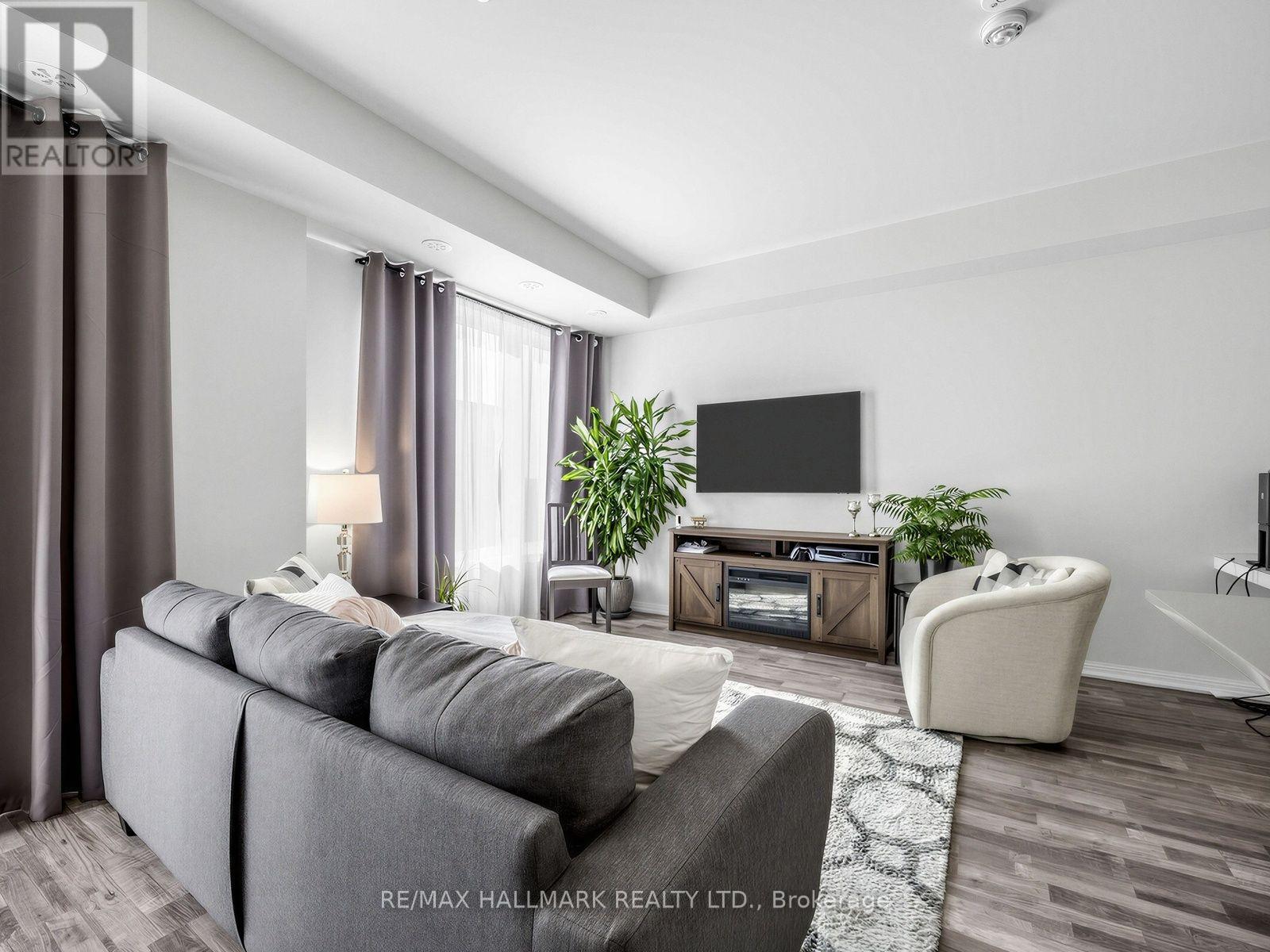 218- 1460 Whites Road, Pickering, ON photo 6