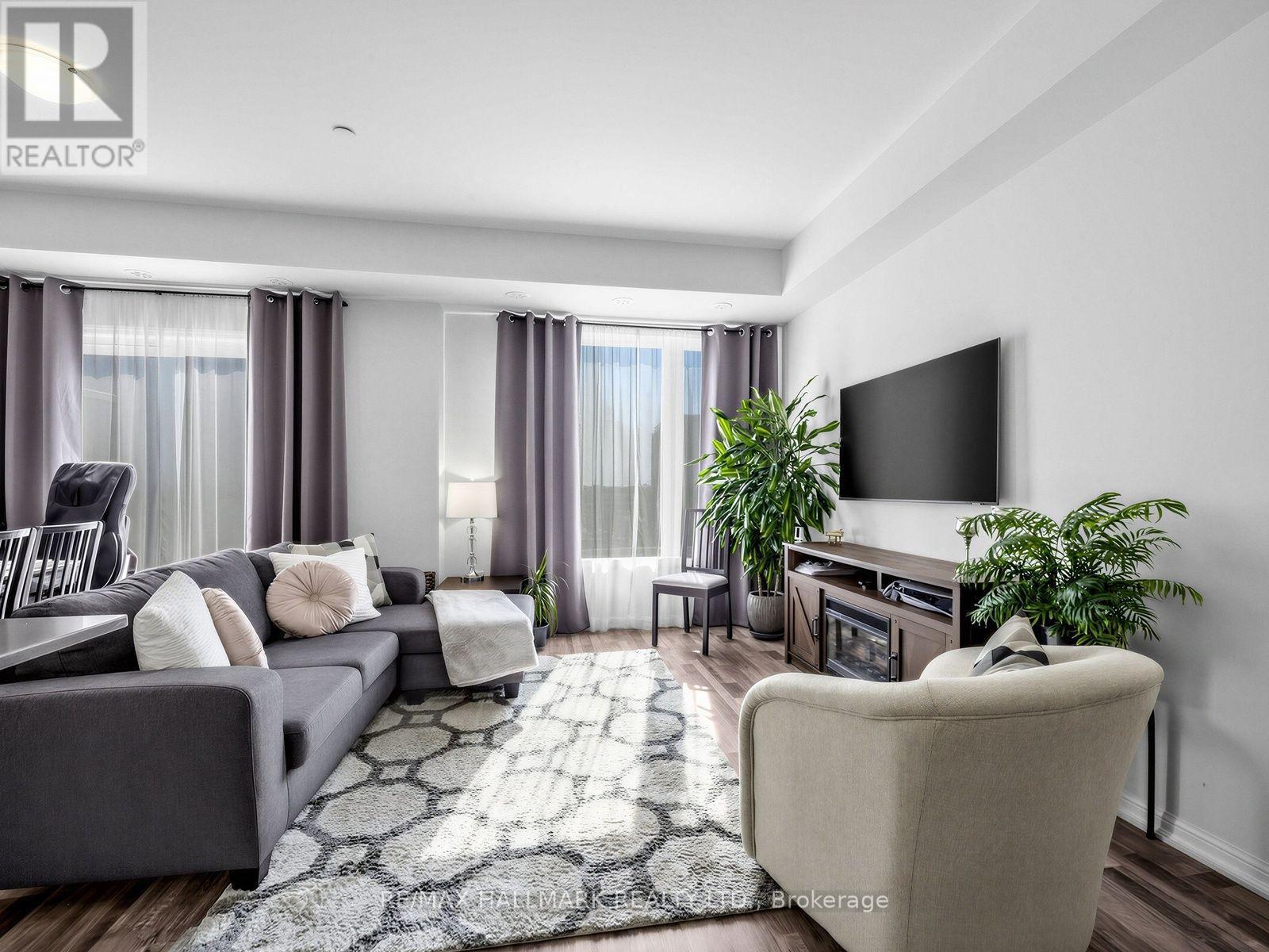 218- 1460 Whites Road, Pickering, ON photo 7