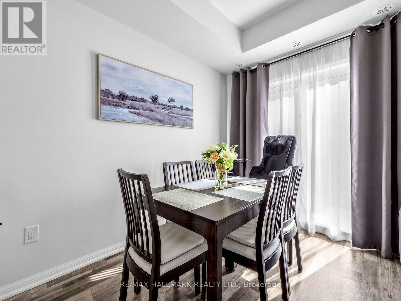 218- 1460 Whites Road, Pickering, ON photo 8