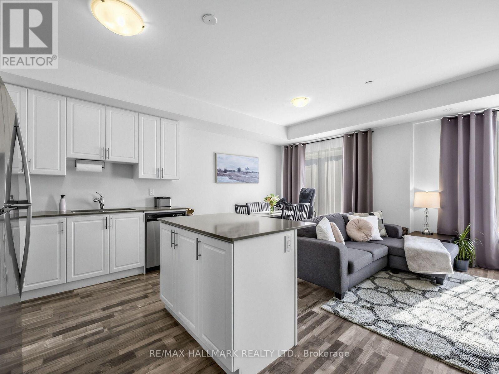 218- 1460 Whites Road, Pickering, ON photo 9