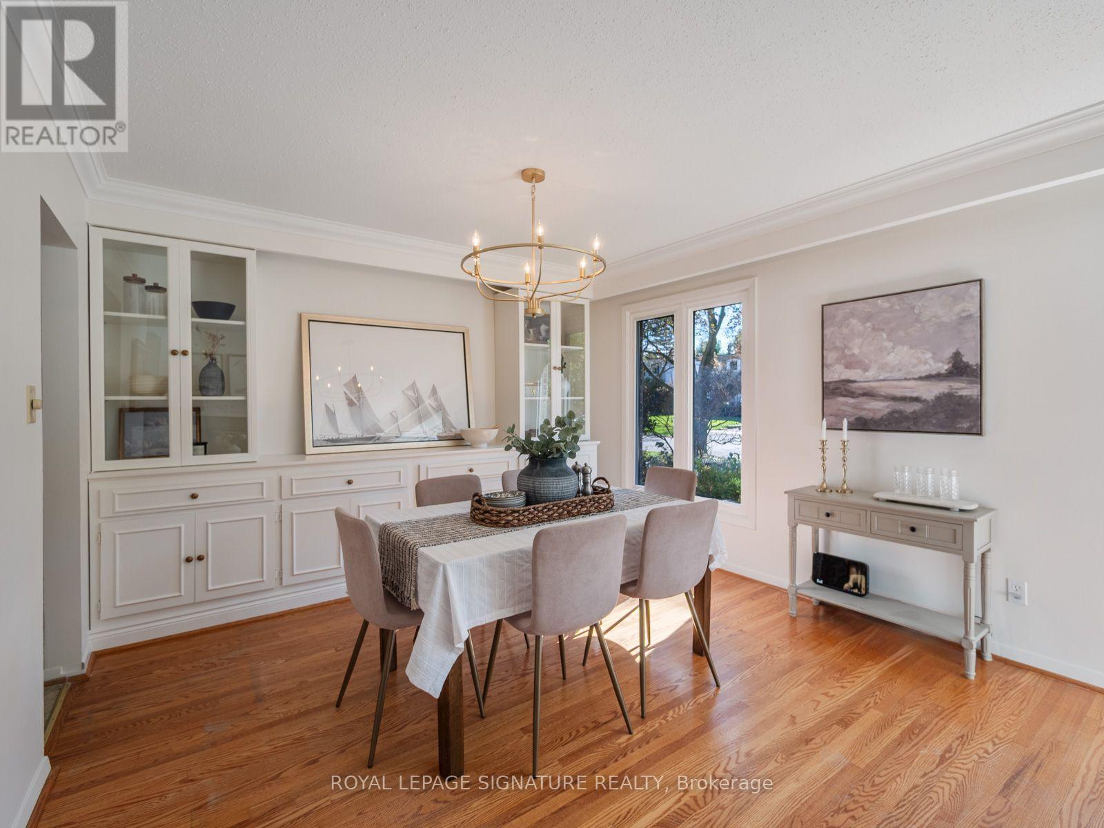 46 MANORGLEN CRESCENT - 9