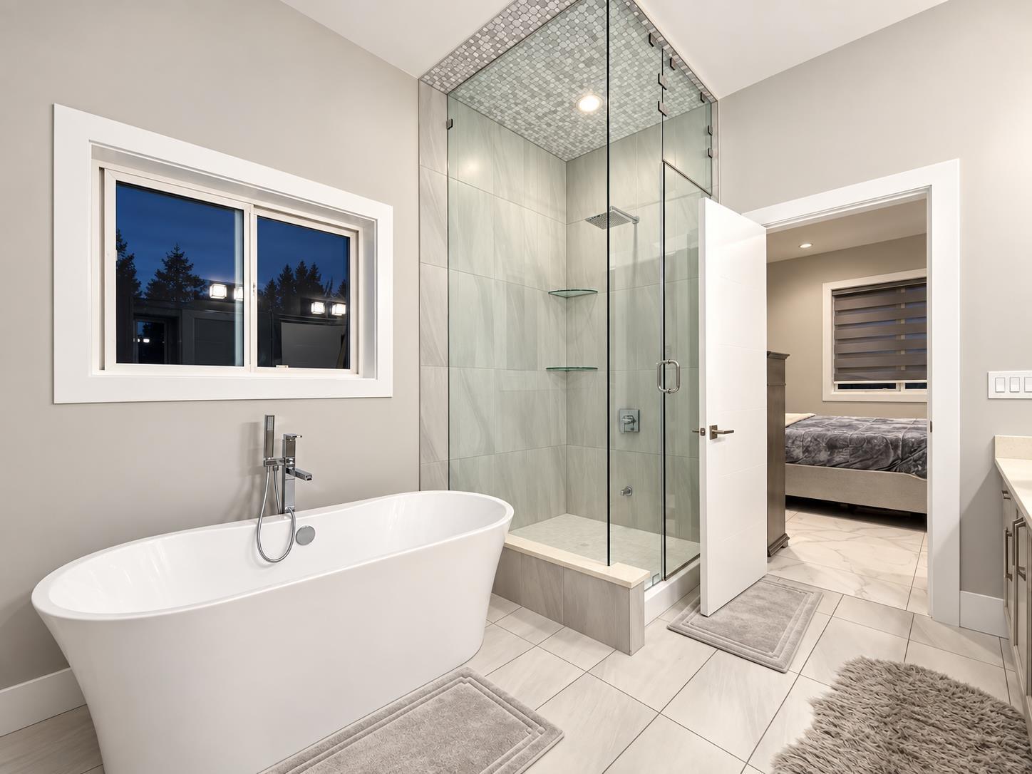 14186 Melrose Drive, Surrey — photo 15
