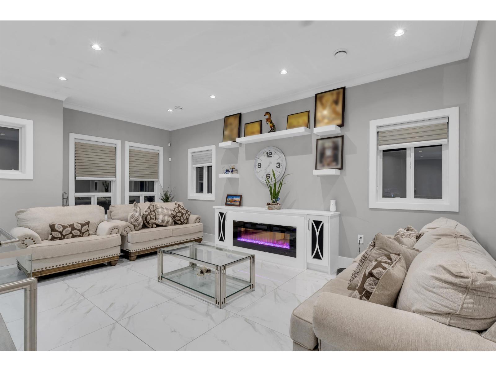 14186 Melrose Drive, Surrey — photo 12