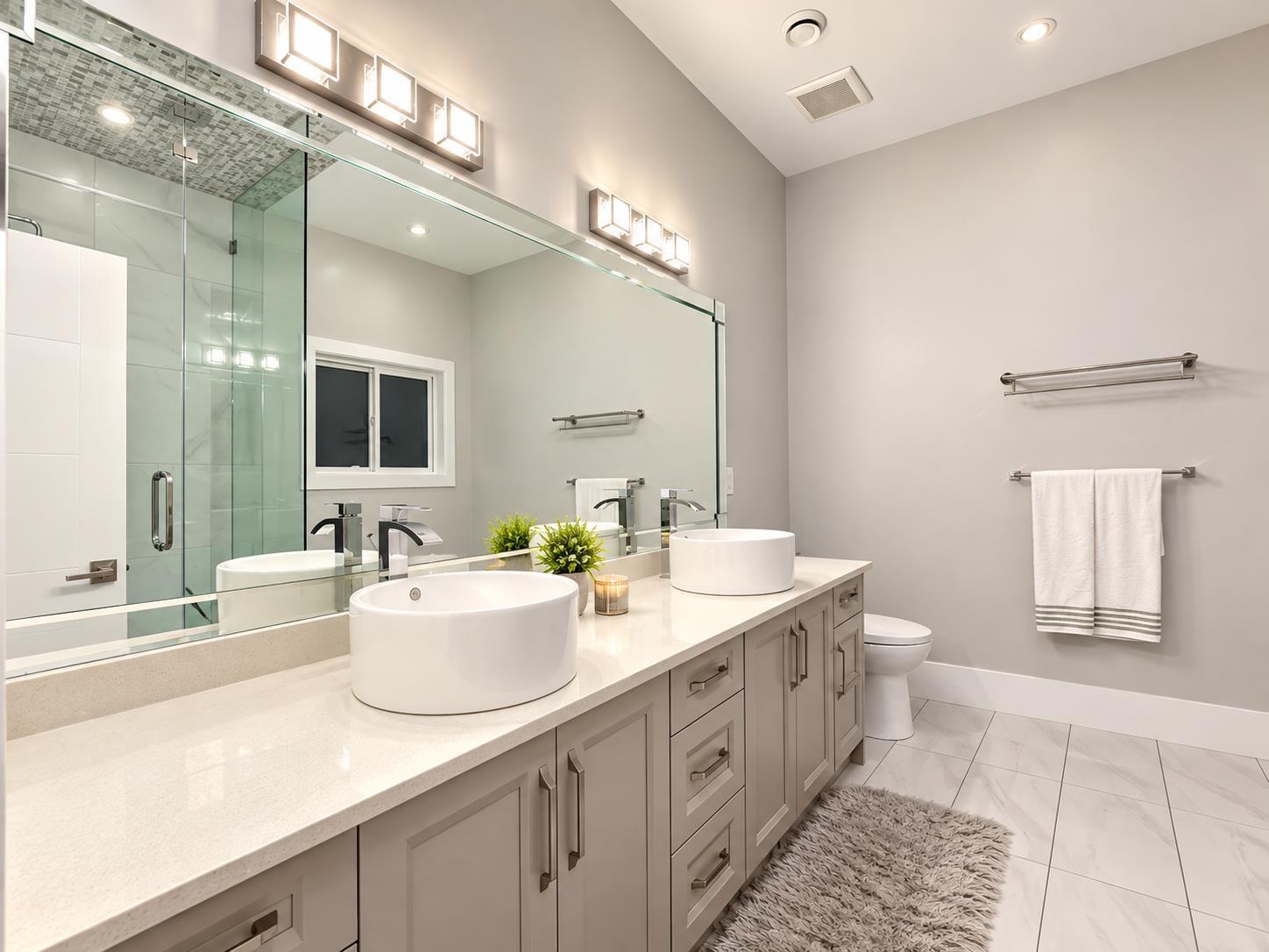 14186 Melrose Drive, Surrey — photo 28