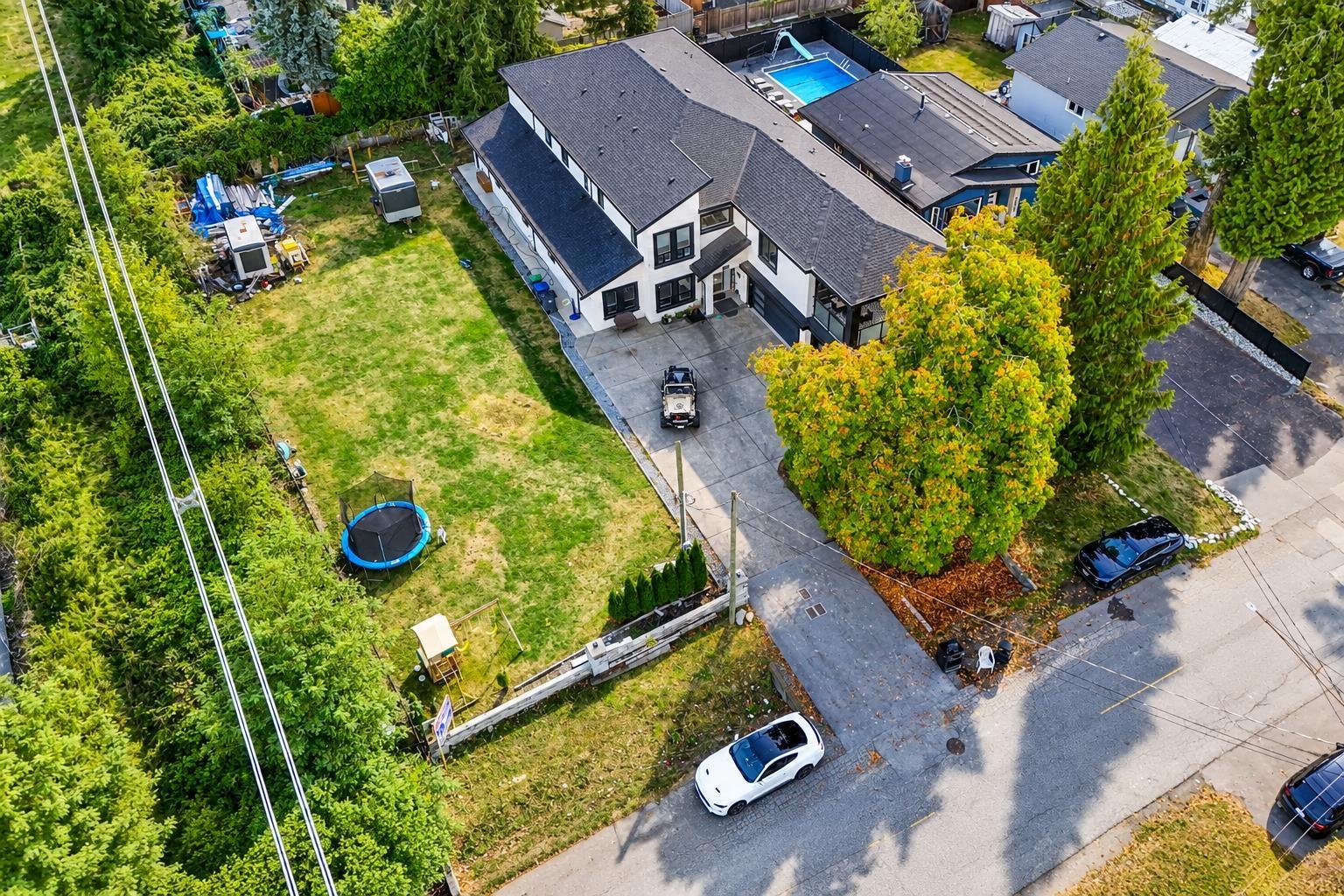 14186 Melrose Drive, Surrey — photo 23