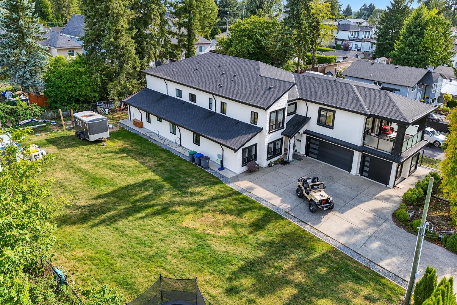 14186 Melrose Drive, Surrey — photo 24