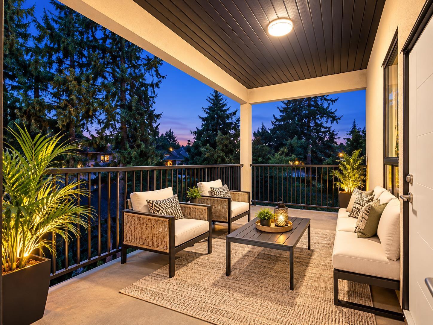 14186 Melrose Drive, Surrey — photo 34
