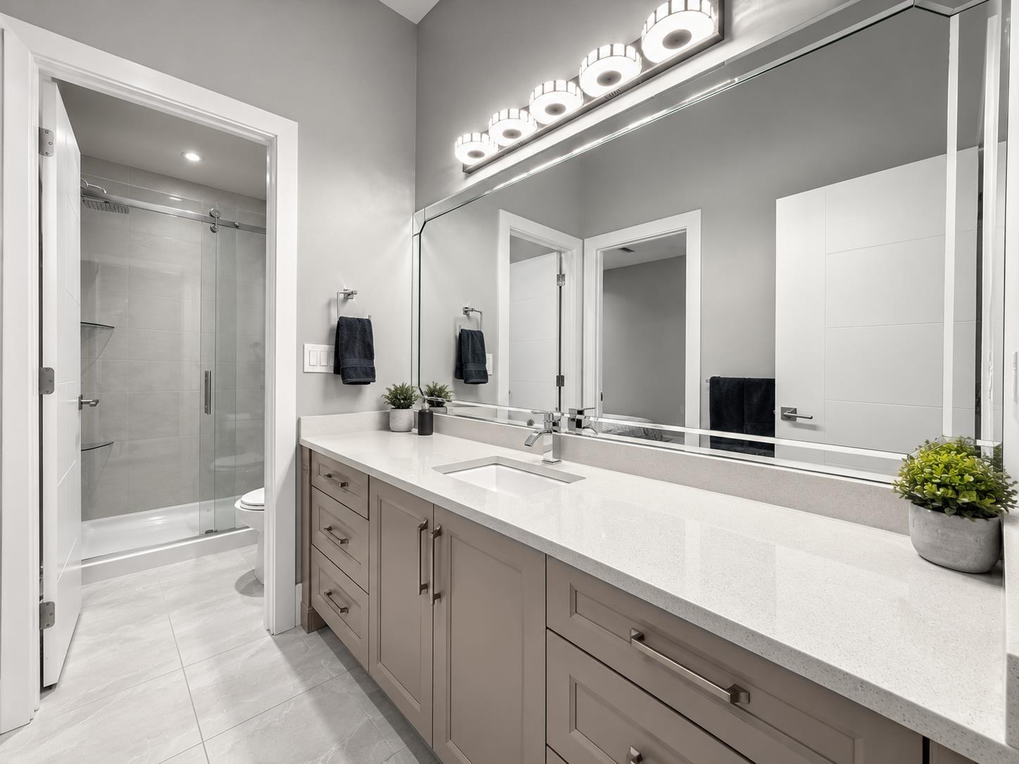 14186 Melrose Drive, Surrey — photo 22