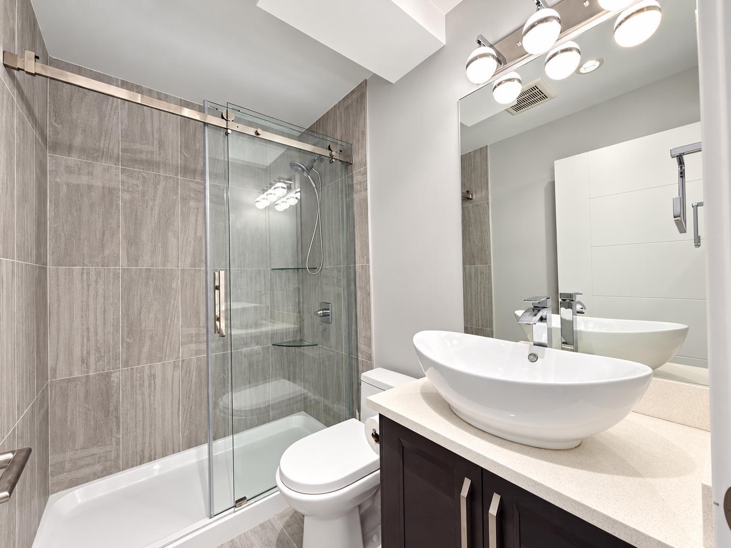 14186 Melrose Drive, Surrey — photo 32