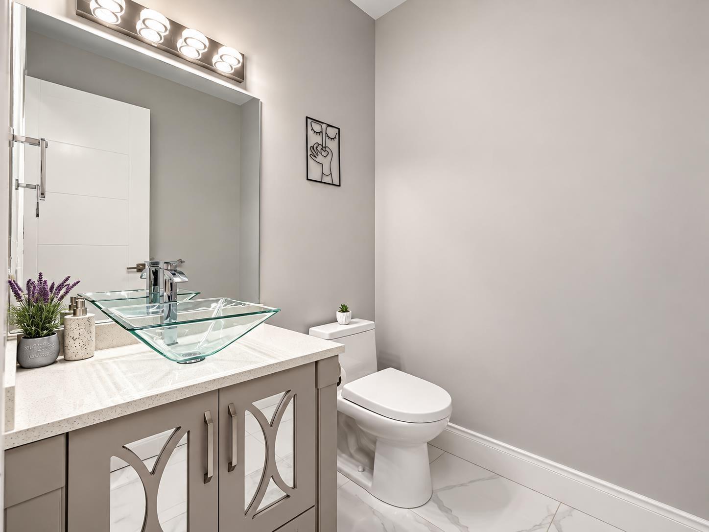 14186 Melrose Drive, Surrey — photo 17