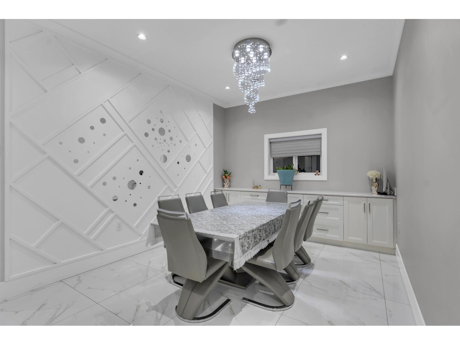 14186 Melrose Drive, Surrey — photo 7