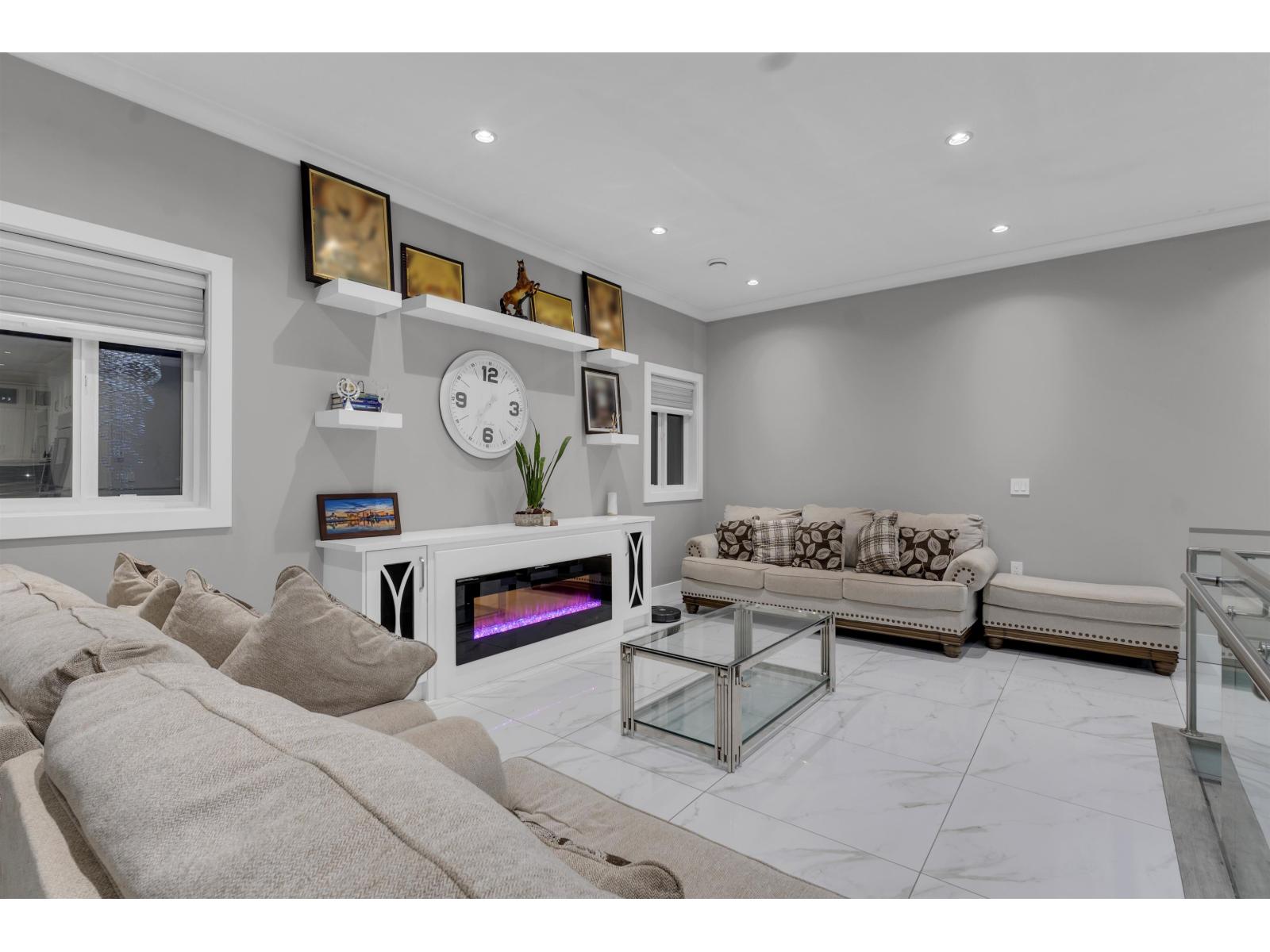 14186 Melrose Drive, Surrey — photo 13