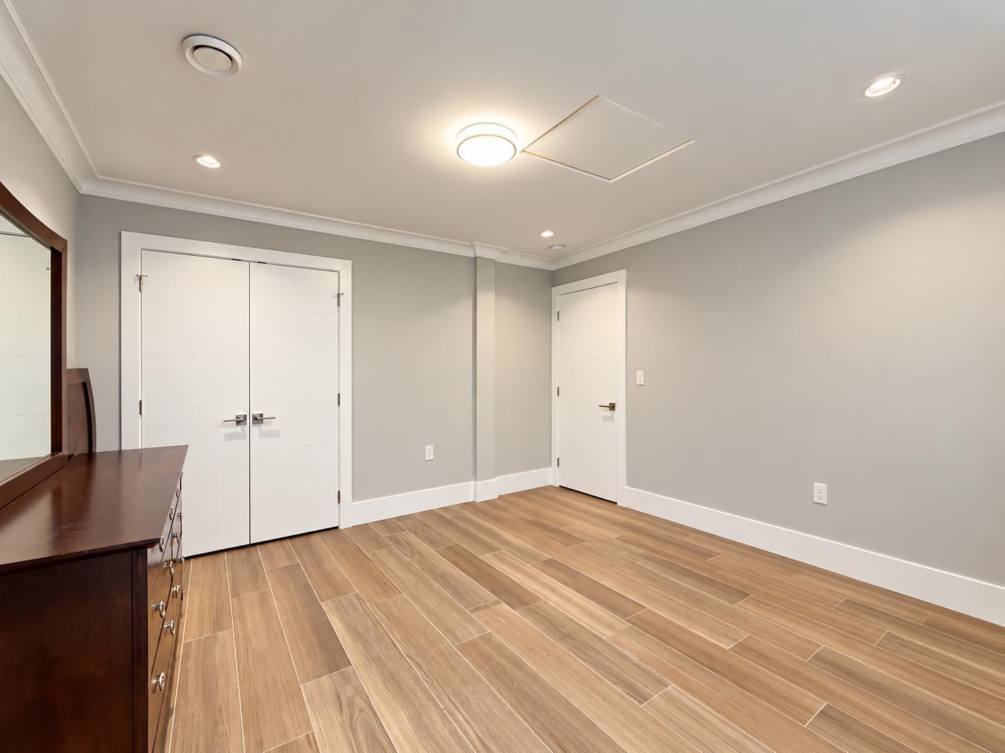 14186 Melrose Drive, Surrey — photo 18