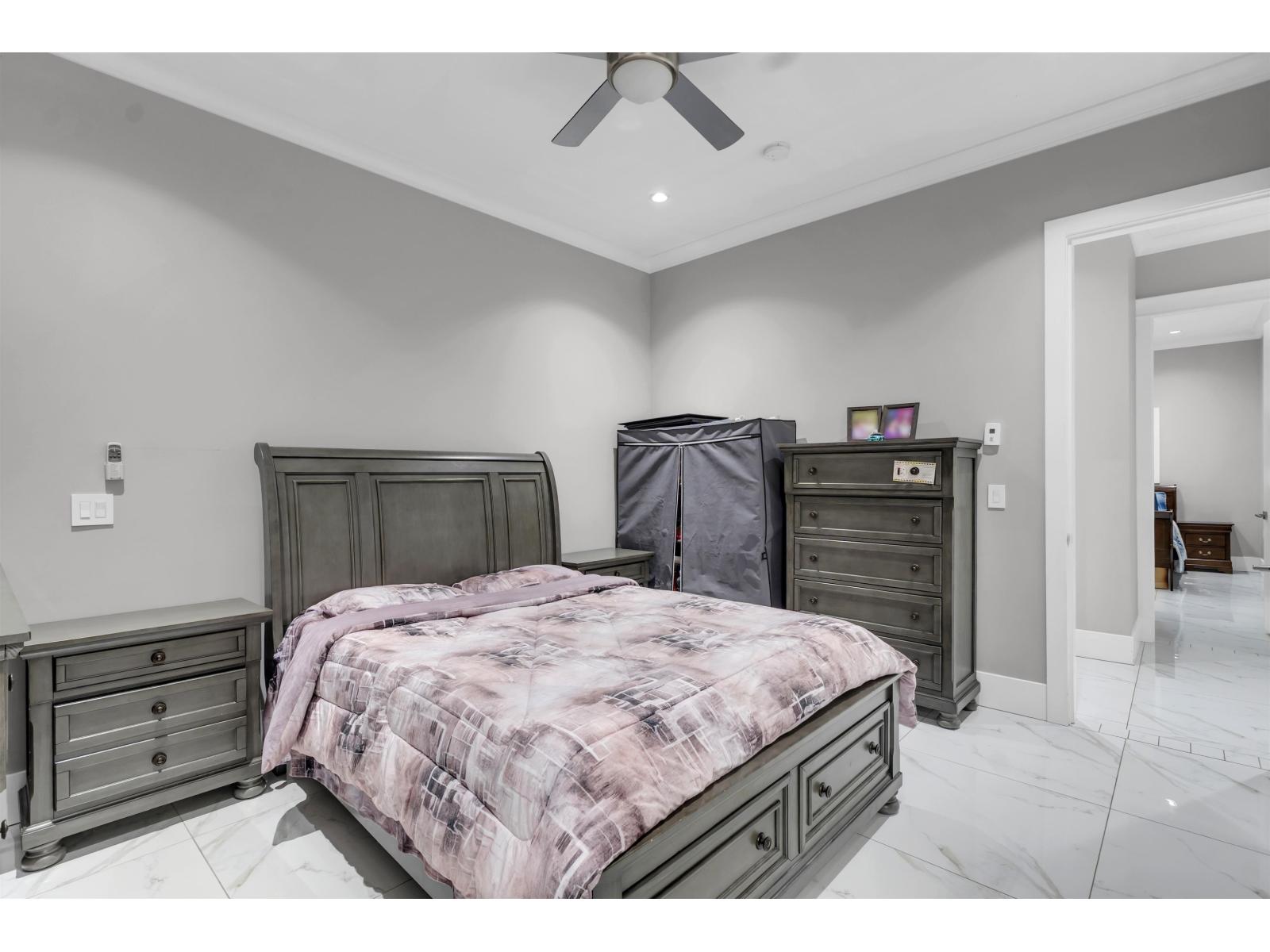 14186 Melrose Drive, Surrey — photo 19