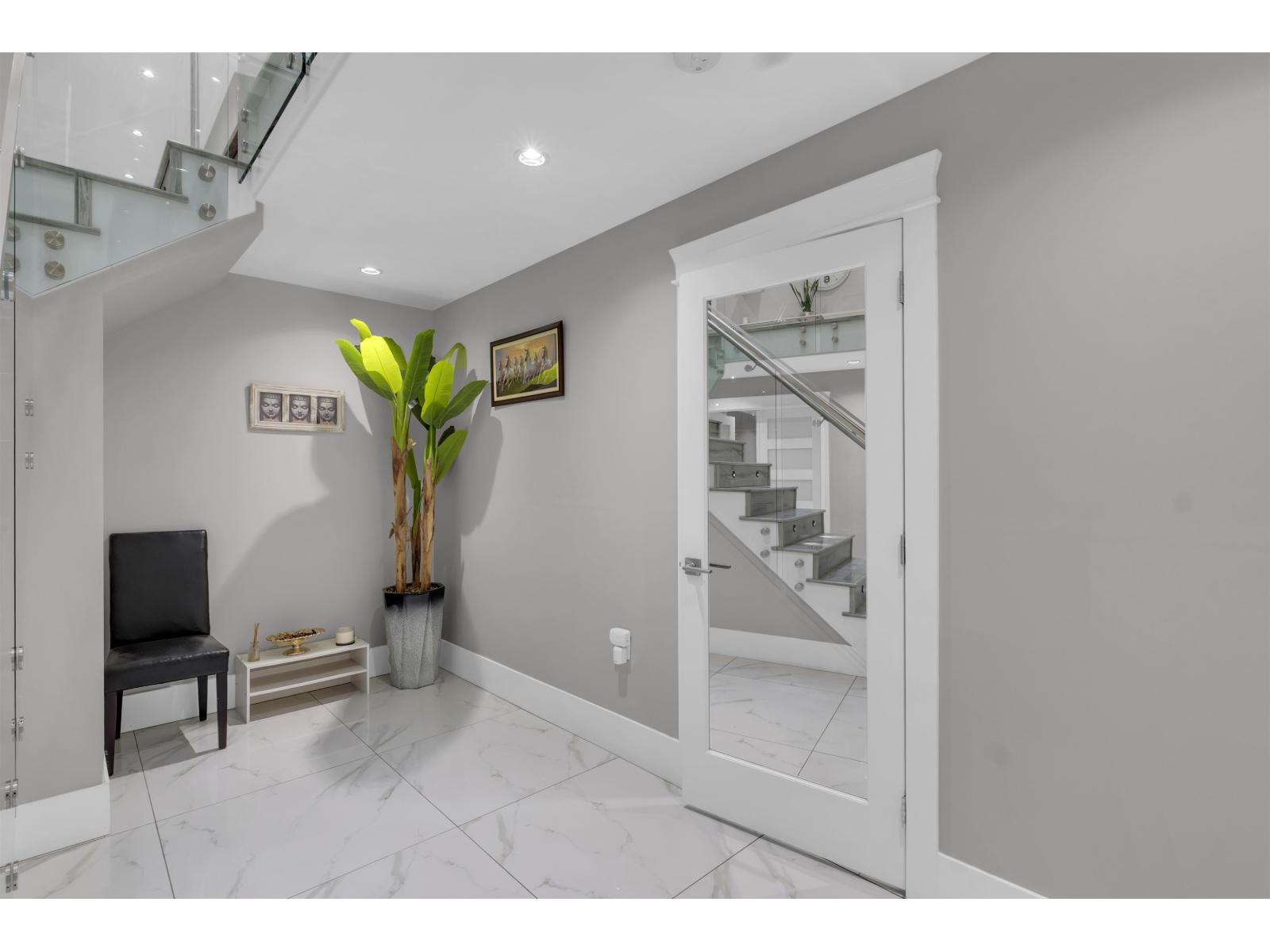 14186 Melrose Drive, Surrey — photo 37