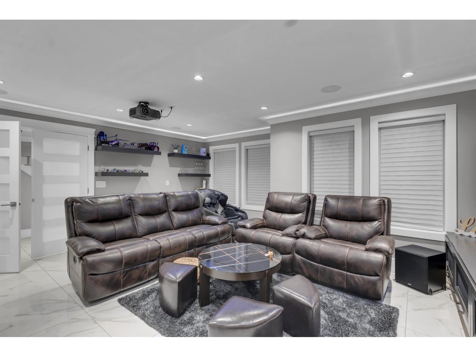 14186 Melrose Drive, Surrey — photo 26