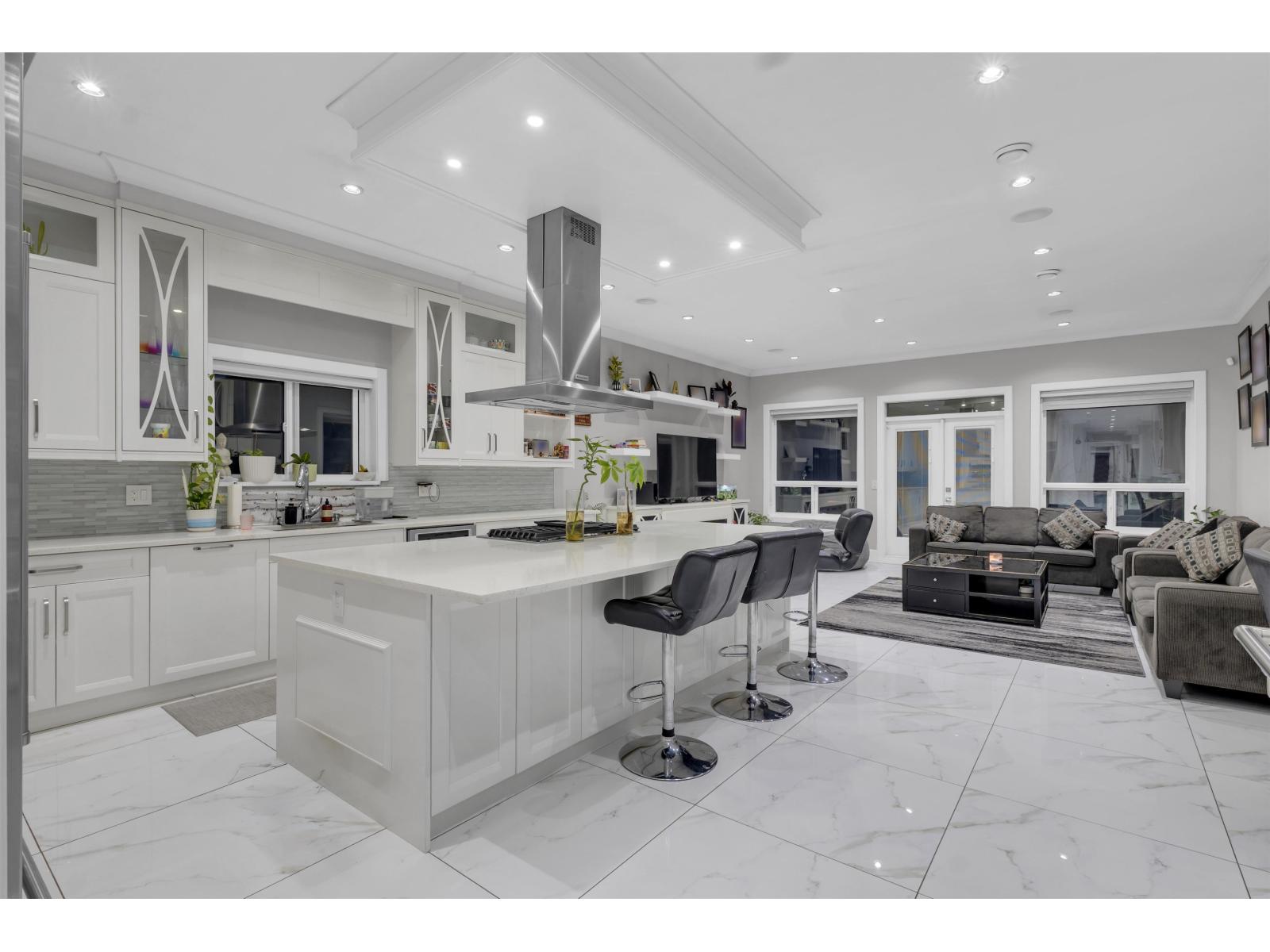 14186 Melrose Drive, Surrey — photo 6