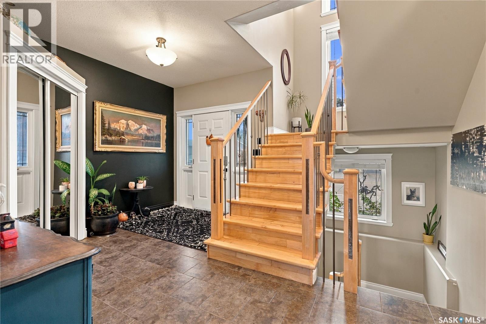 310 Pohorecky STREET, Saskatoon — photo 5