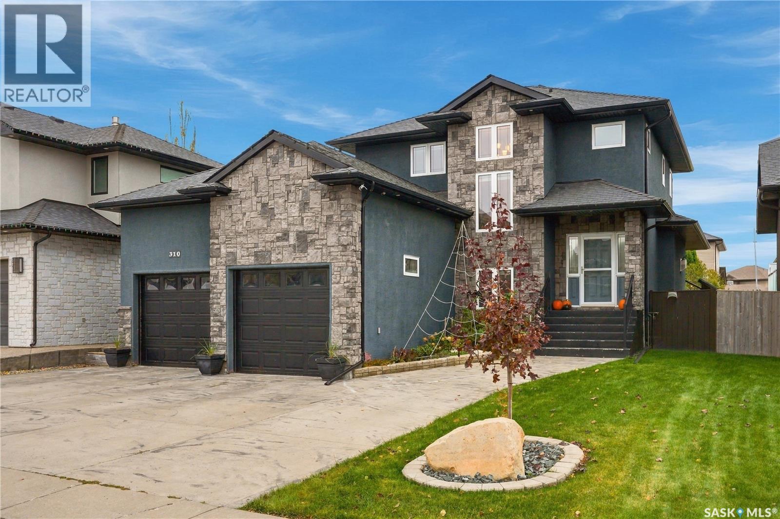 310 Pohorecky STREET, Saskatoon — photo 2