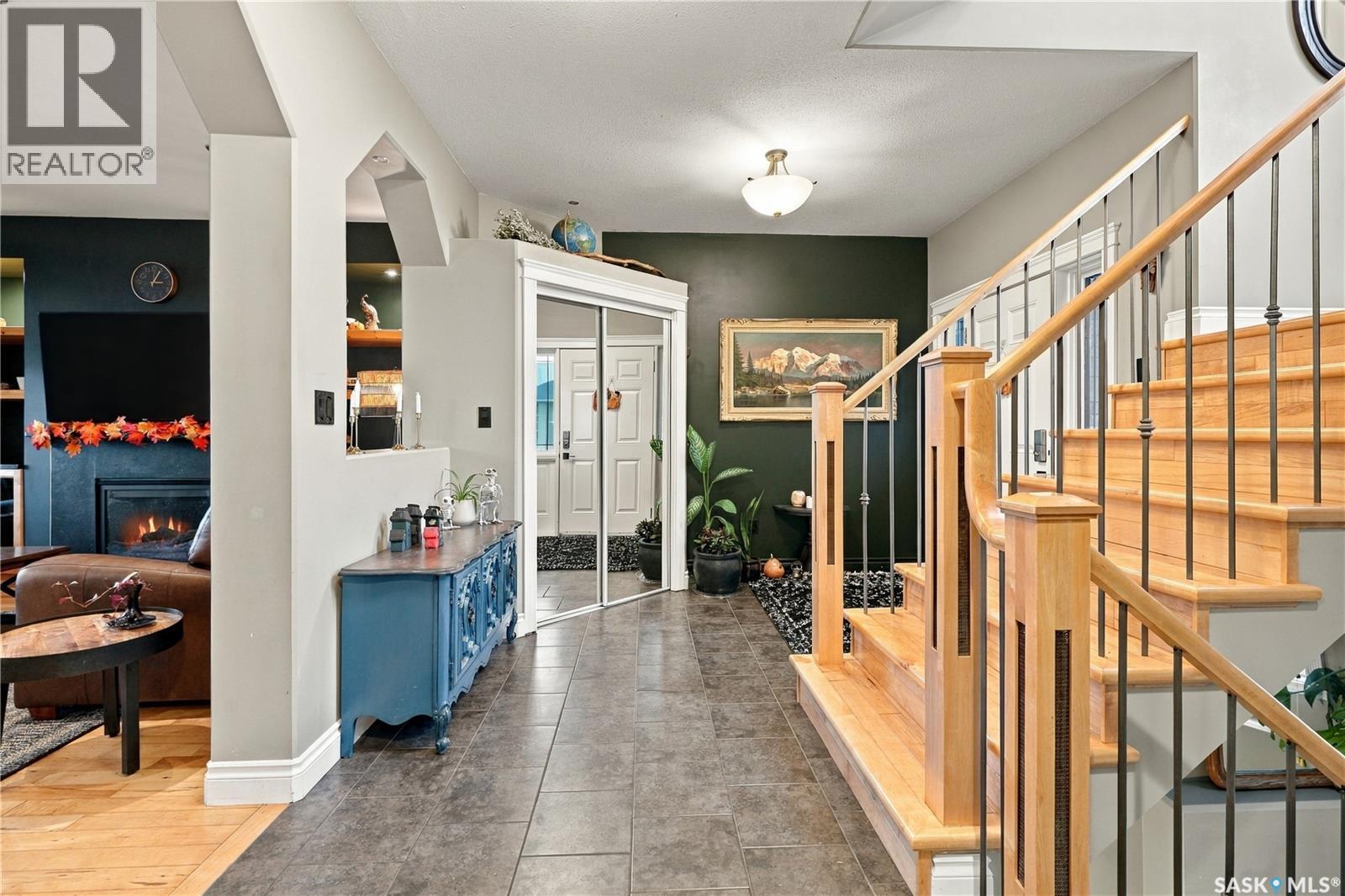310 Pohorecky STREET, Saskatoon — photo 4