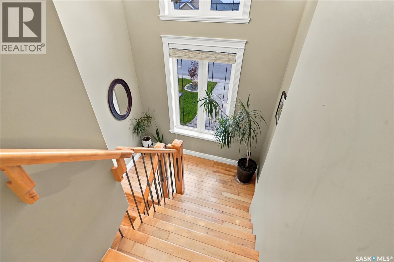 310 Pohorecky STREET, Saskatoon — photo 36