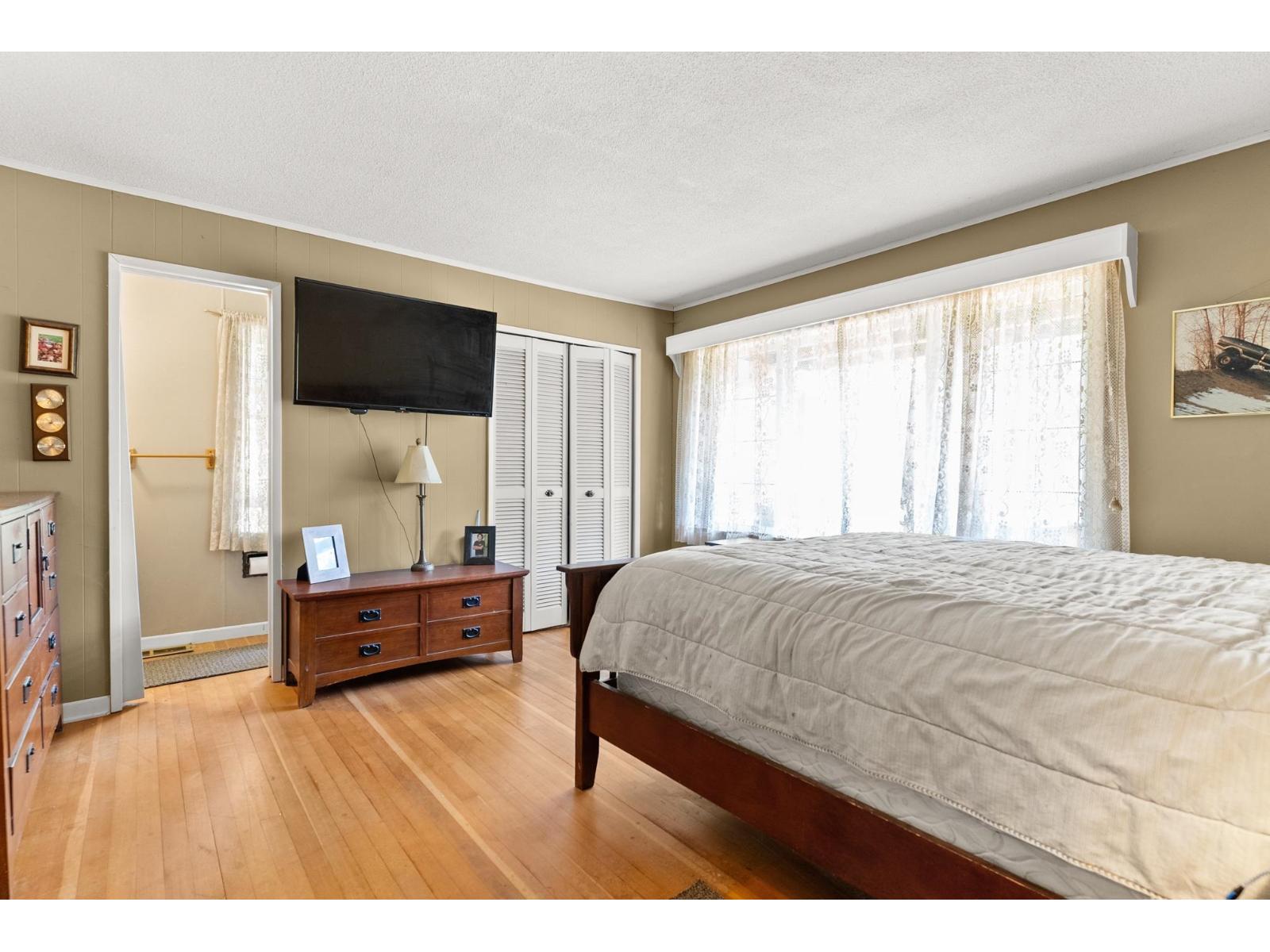 21415 0 Avenue, Langley — photo 13