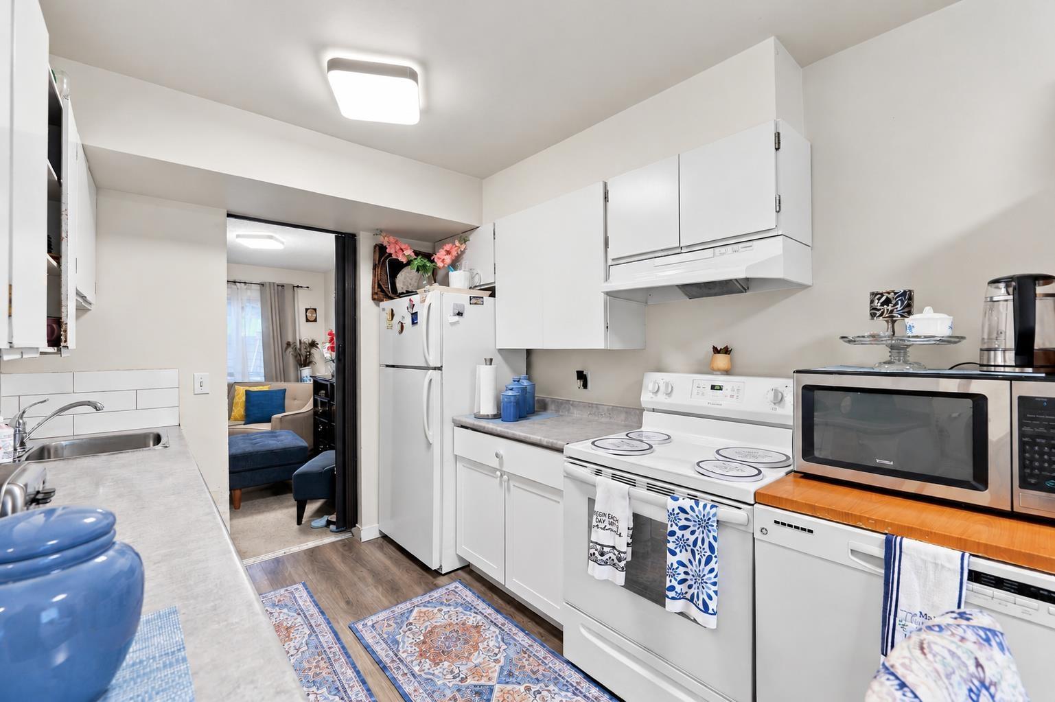 #66-6712 BAKER Road, Delta