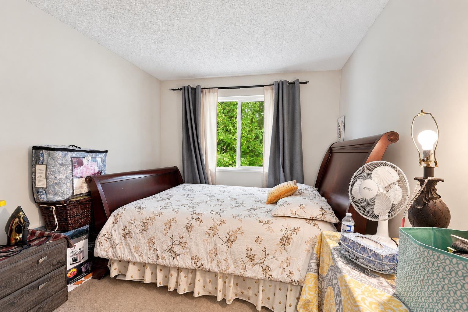 #66-6712 BAKER Road, Delta