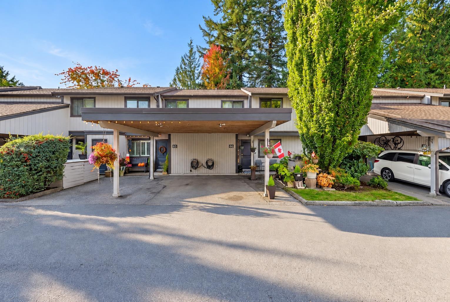 #66-6712 BAKER Road, Delta